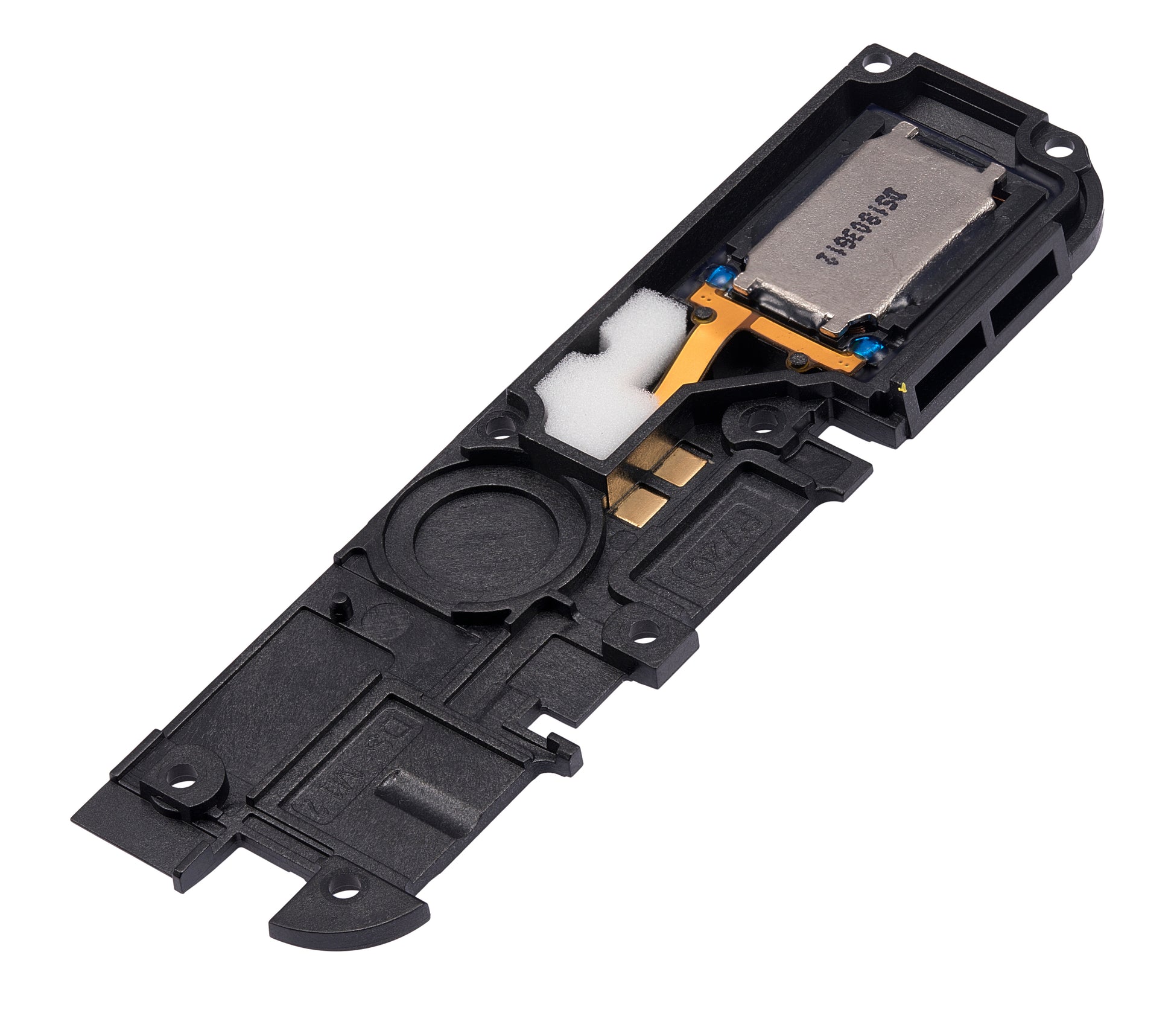 Loudspeaker For Motorola Moto G51 5G (XT2171 / 2021) replacement part SKU 107082089424 image 4