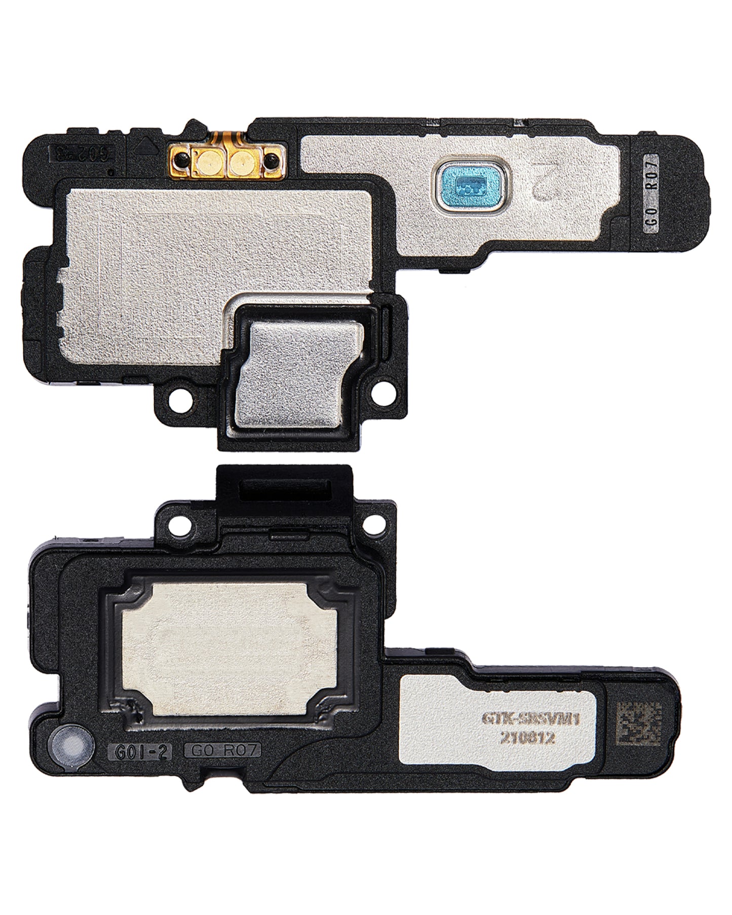 Earpiece Speaker For Samsung Galaxy S22 Plus 5G