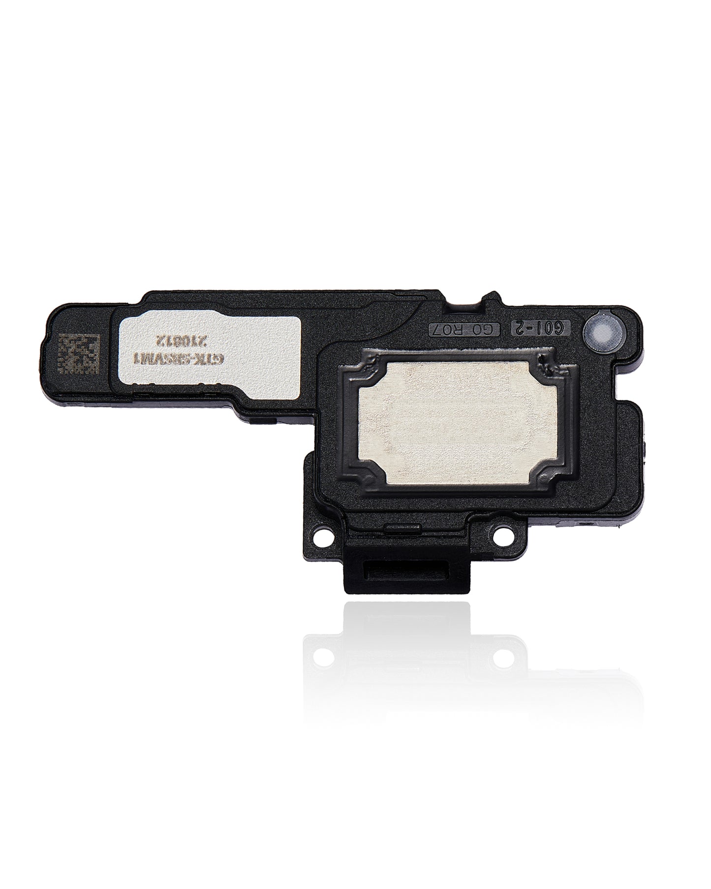 Earpiece Speaker For Samsung Galaxy S22 Plus 5G
