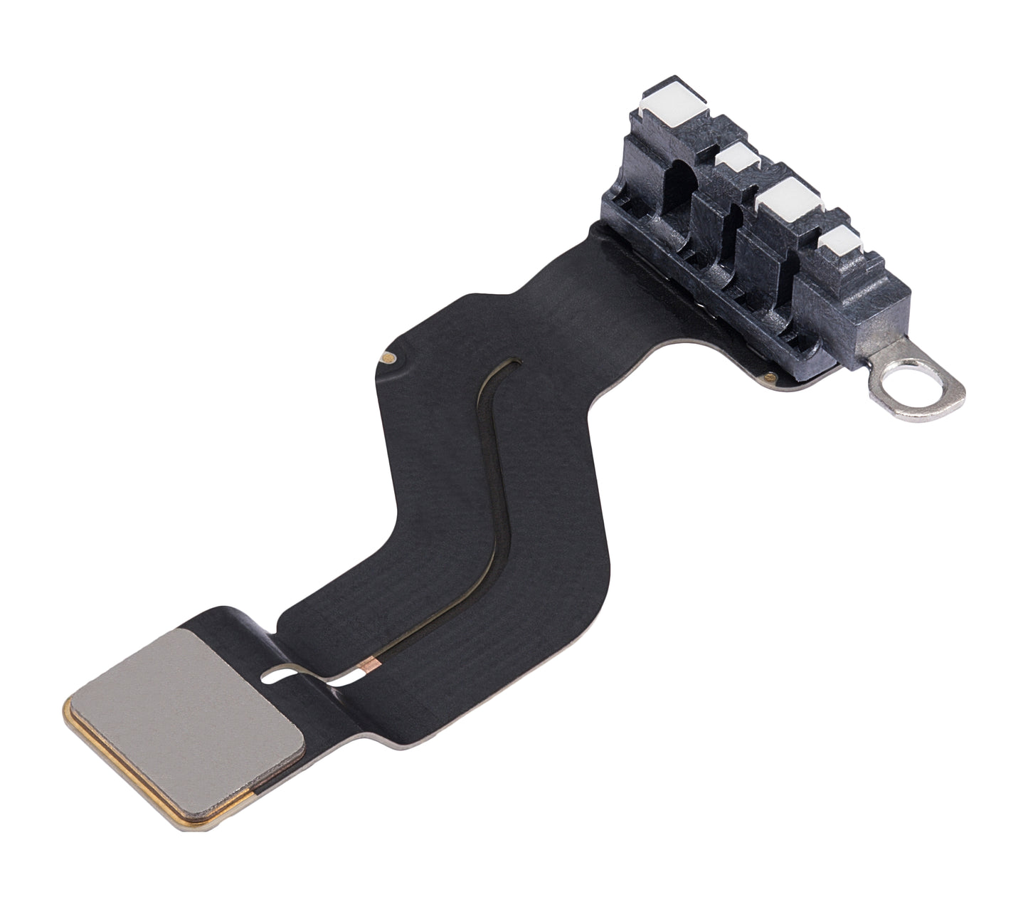 5G Nano Signal Cable For iPhone 12