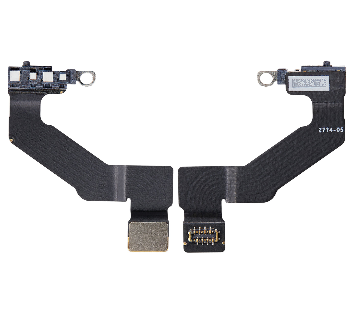 5G Nano Signal Cable For iPhone 12 Mini