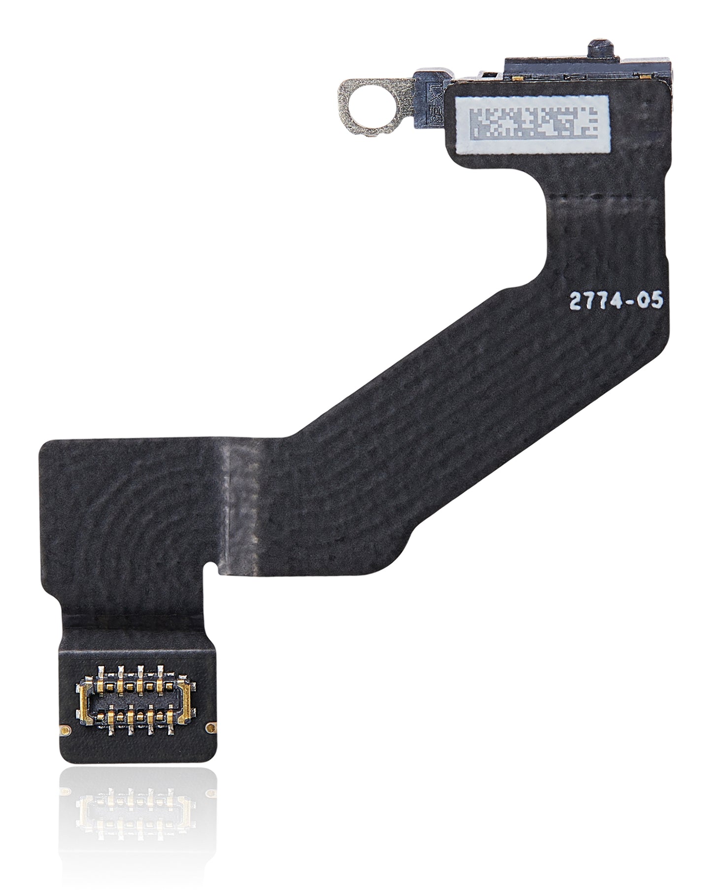 5G Nano Signal Cable For iPhone 12 Mini