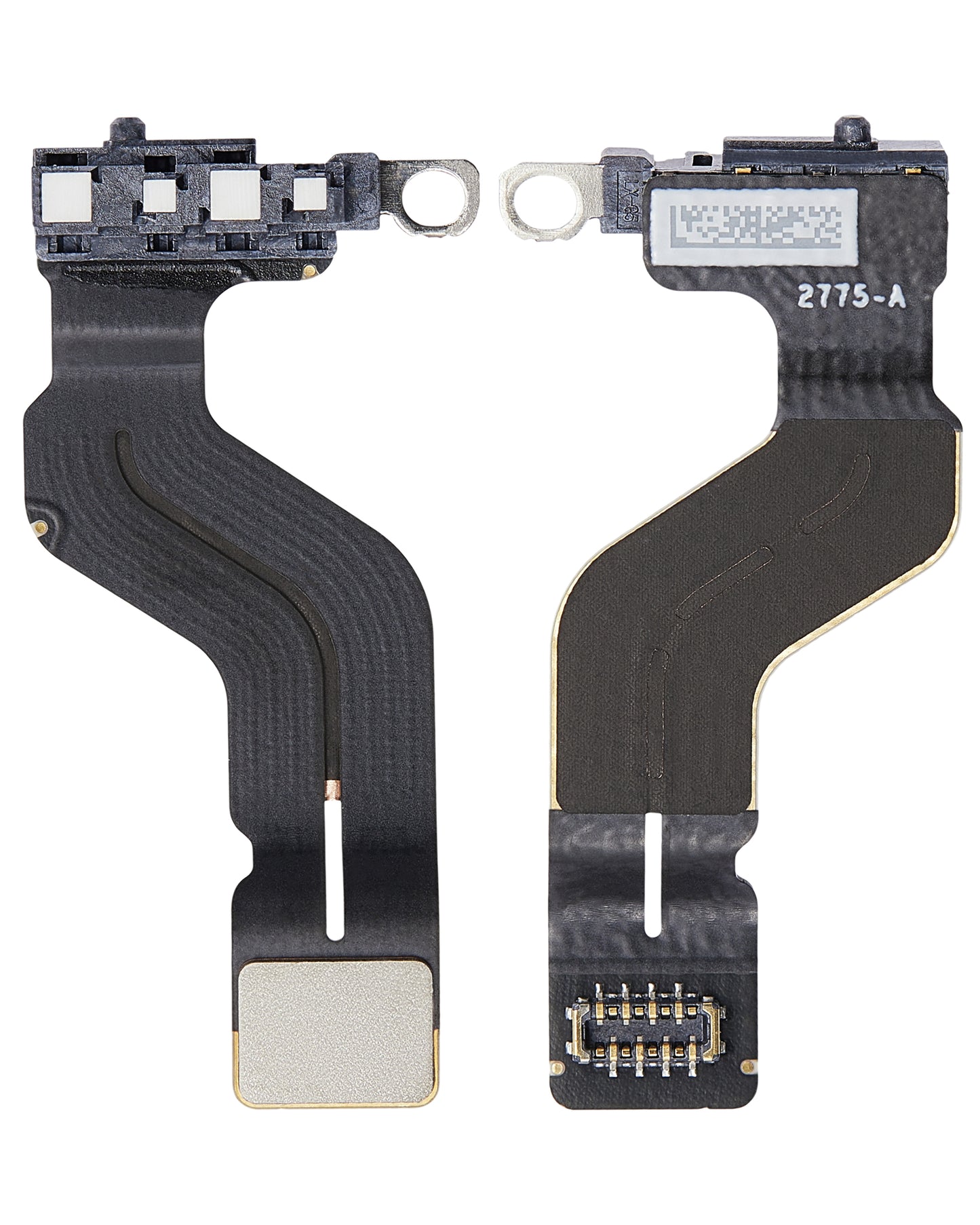 5G Nano Signal Cable For iPhone 12 Pro