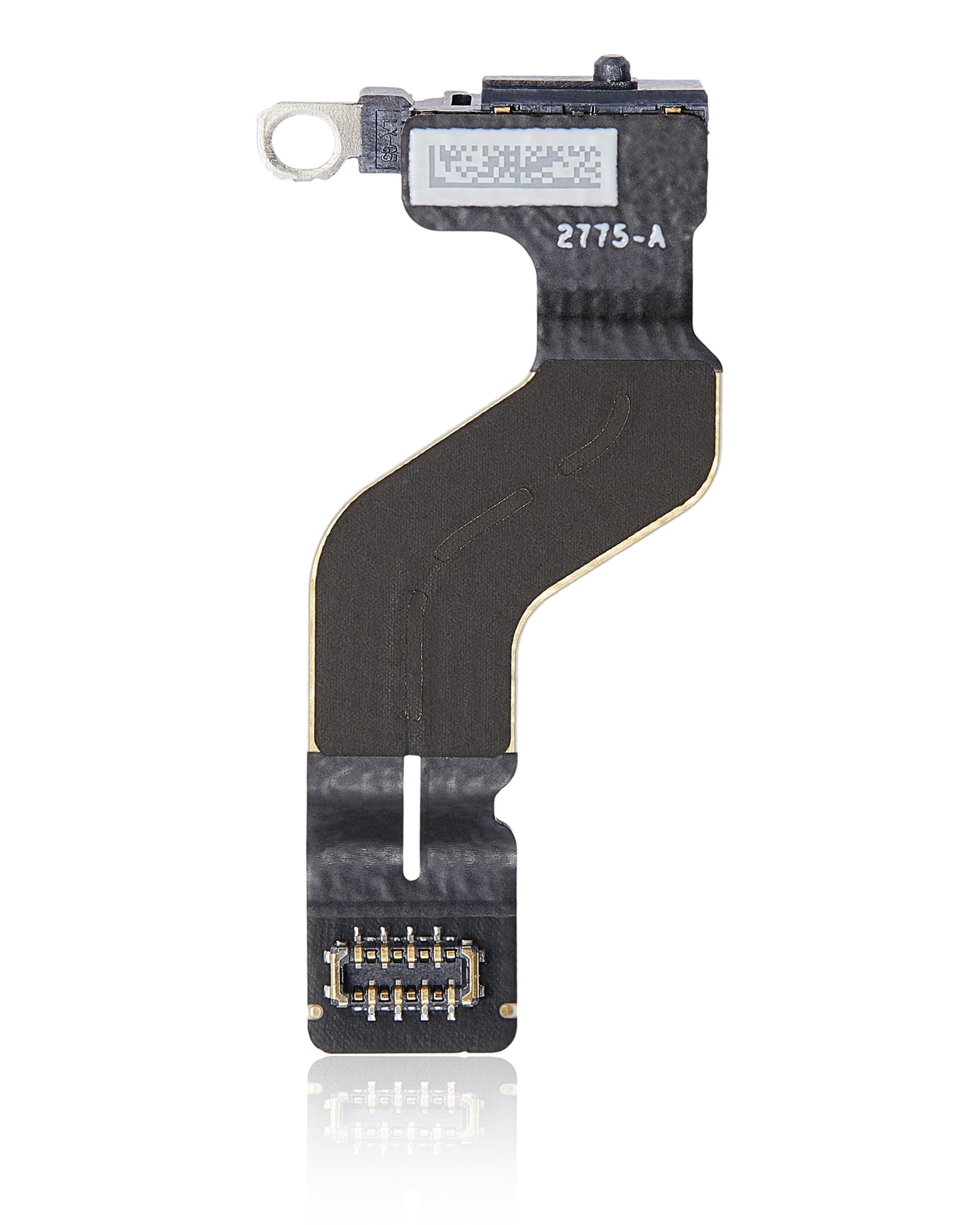 5G Nano Signal Cable For iPhone 12 Pro