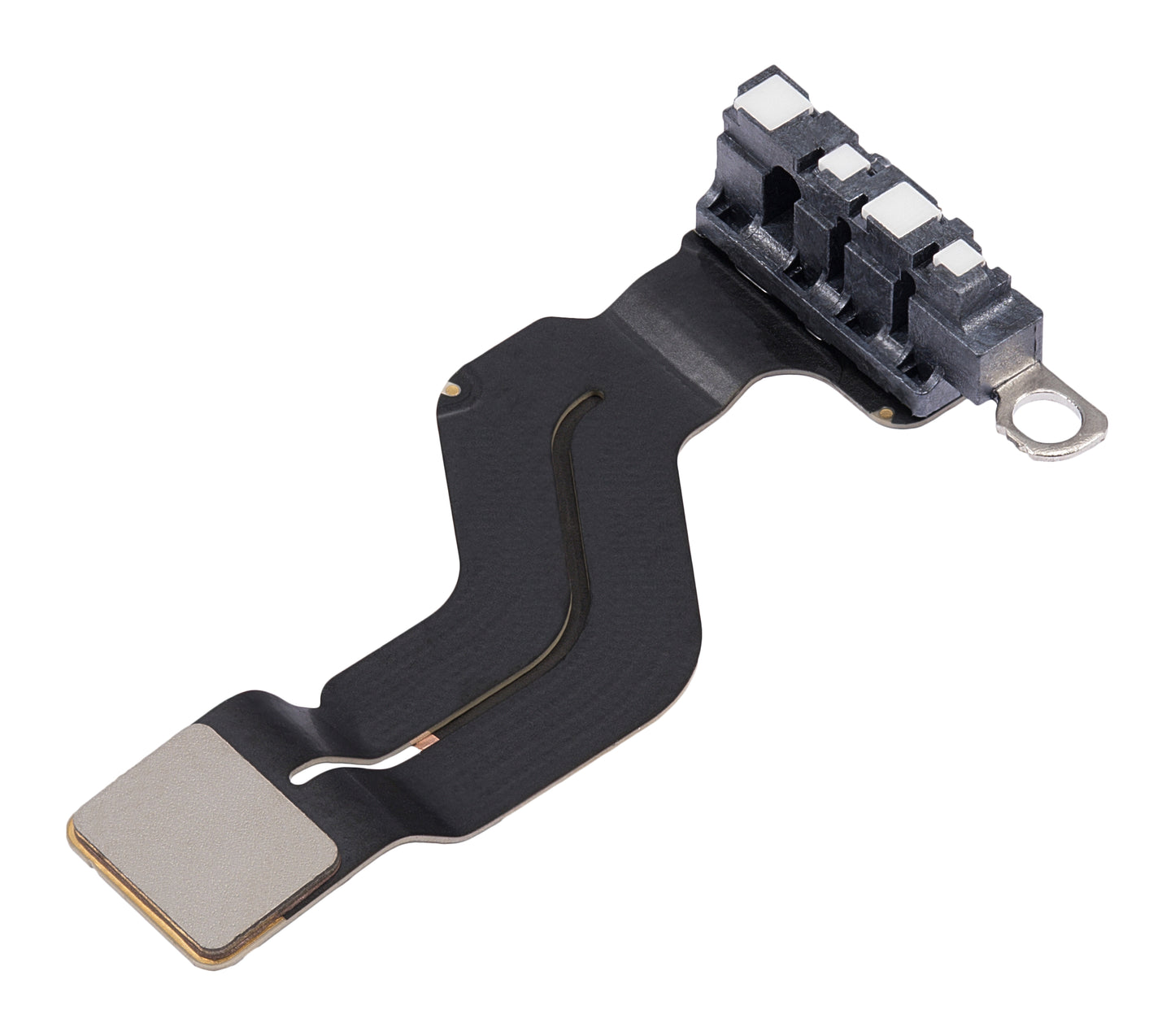 5G Nano Signal Cable For iPhone 12 Pro