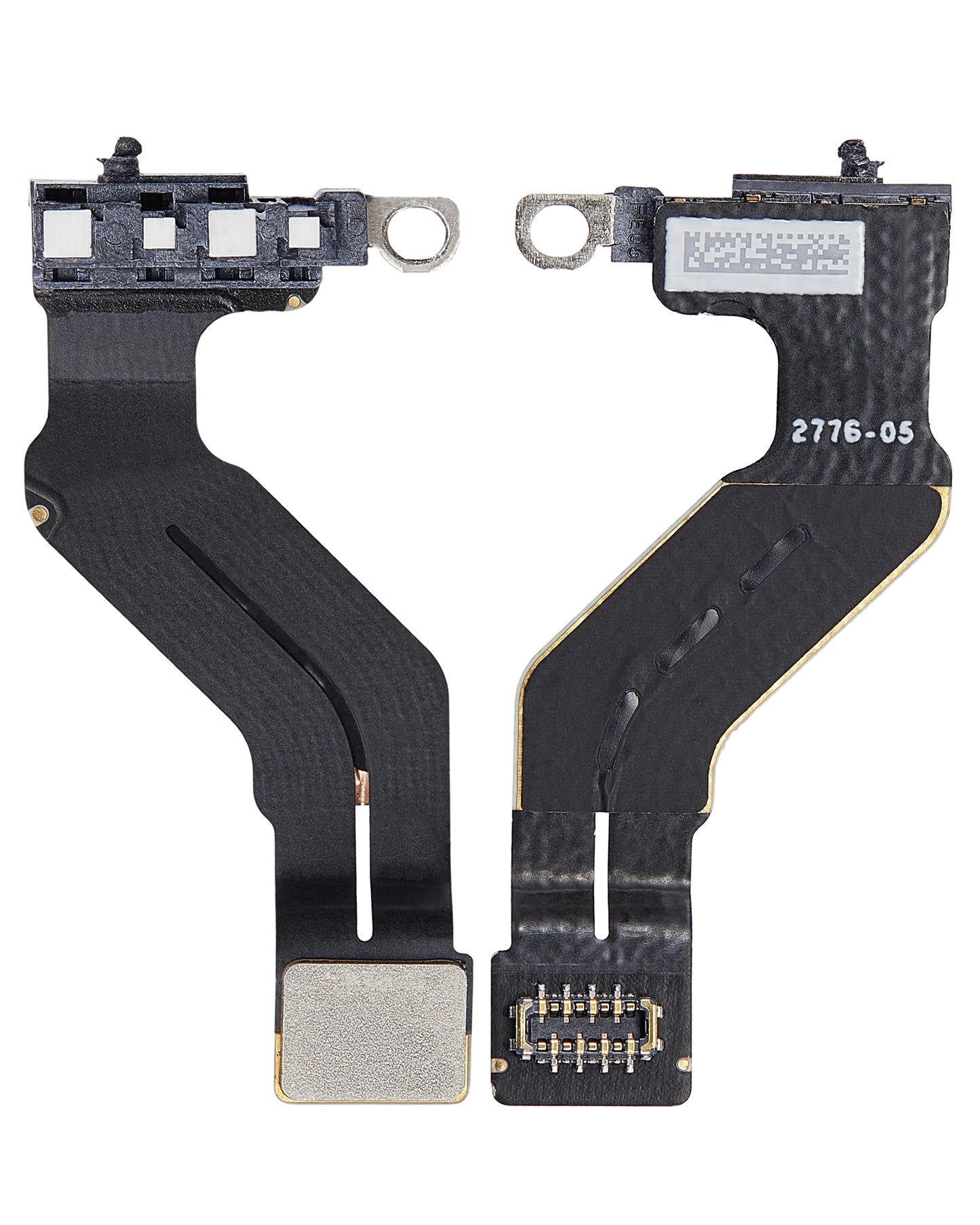 5G Nano Signal Cable For iPhone 12 Pro Max