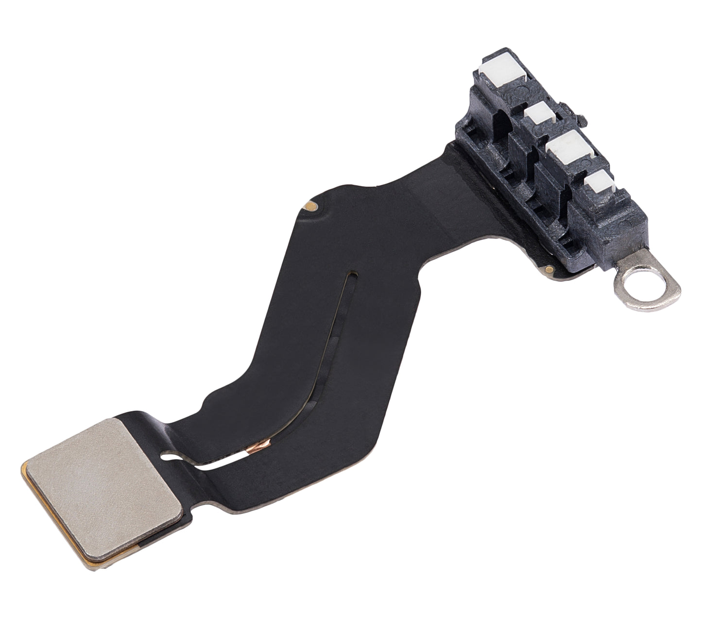5G Nano Signal Cable For iPhone 12 Pro Max