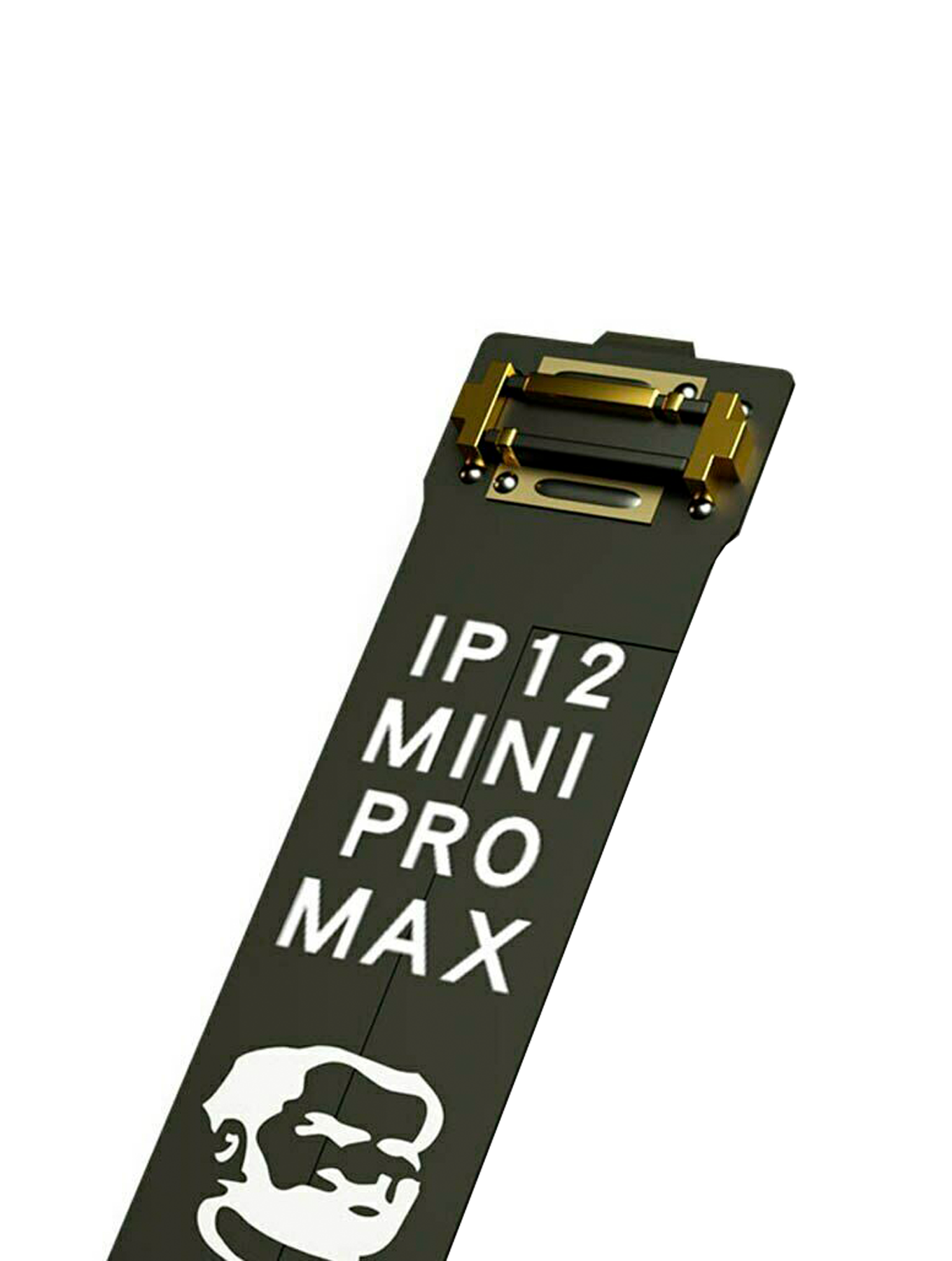 iBoot Power Supply Test USB Cable For iPhone 12 / 12 Mini / 12 Pro / 12 Pro Max (Mechanic)