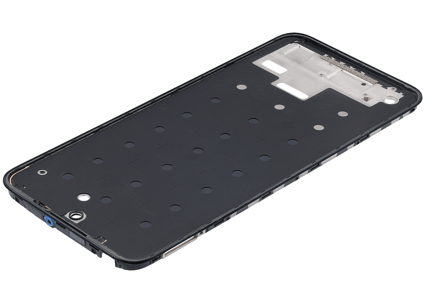 LCD-Frame For Motorola Moto G41 (XT2167 / 2022) replacement part SKU 107082090123 image 9