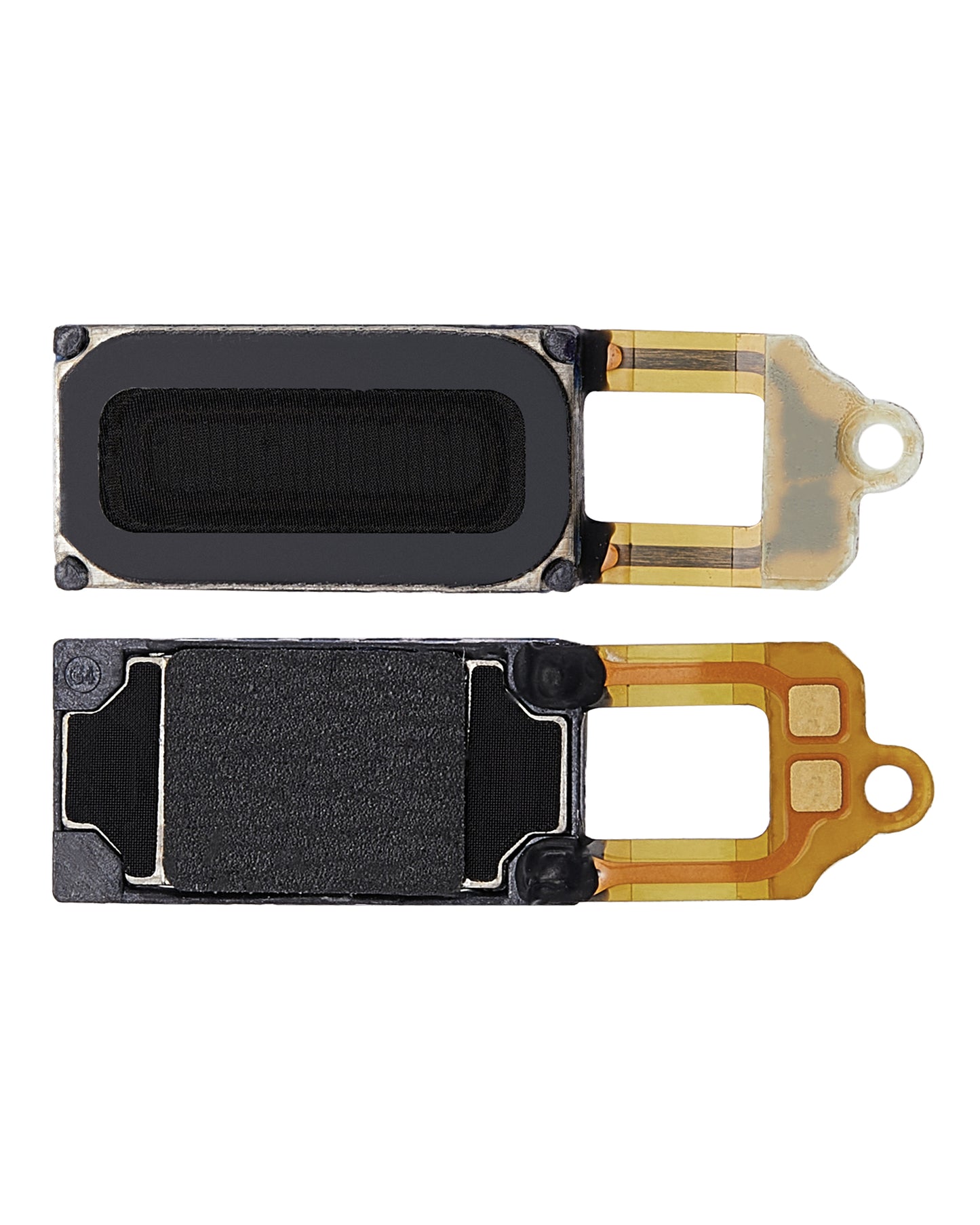 Earpiece Speaker For Samsung Galaxy A8s (G887 / 2018)