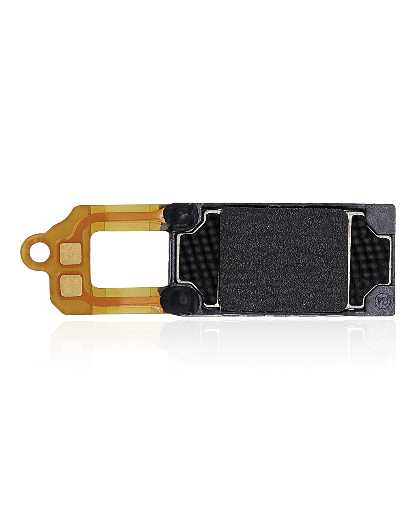 Earpiece Speaker For Samsung Galaxy A8s (G887 / 2018)