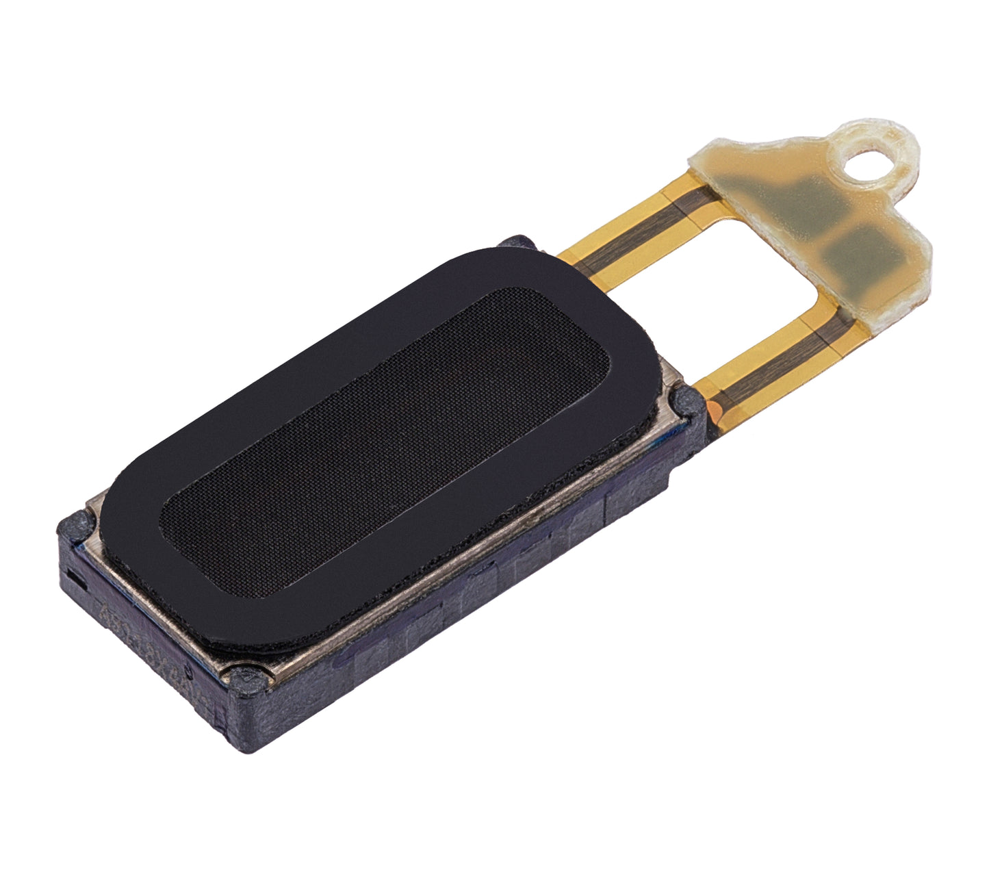 Earpiece Speaker For Samsung Galaxy A8s (G887 / 2018)