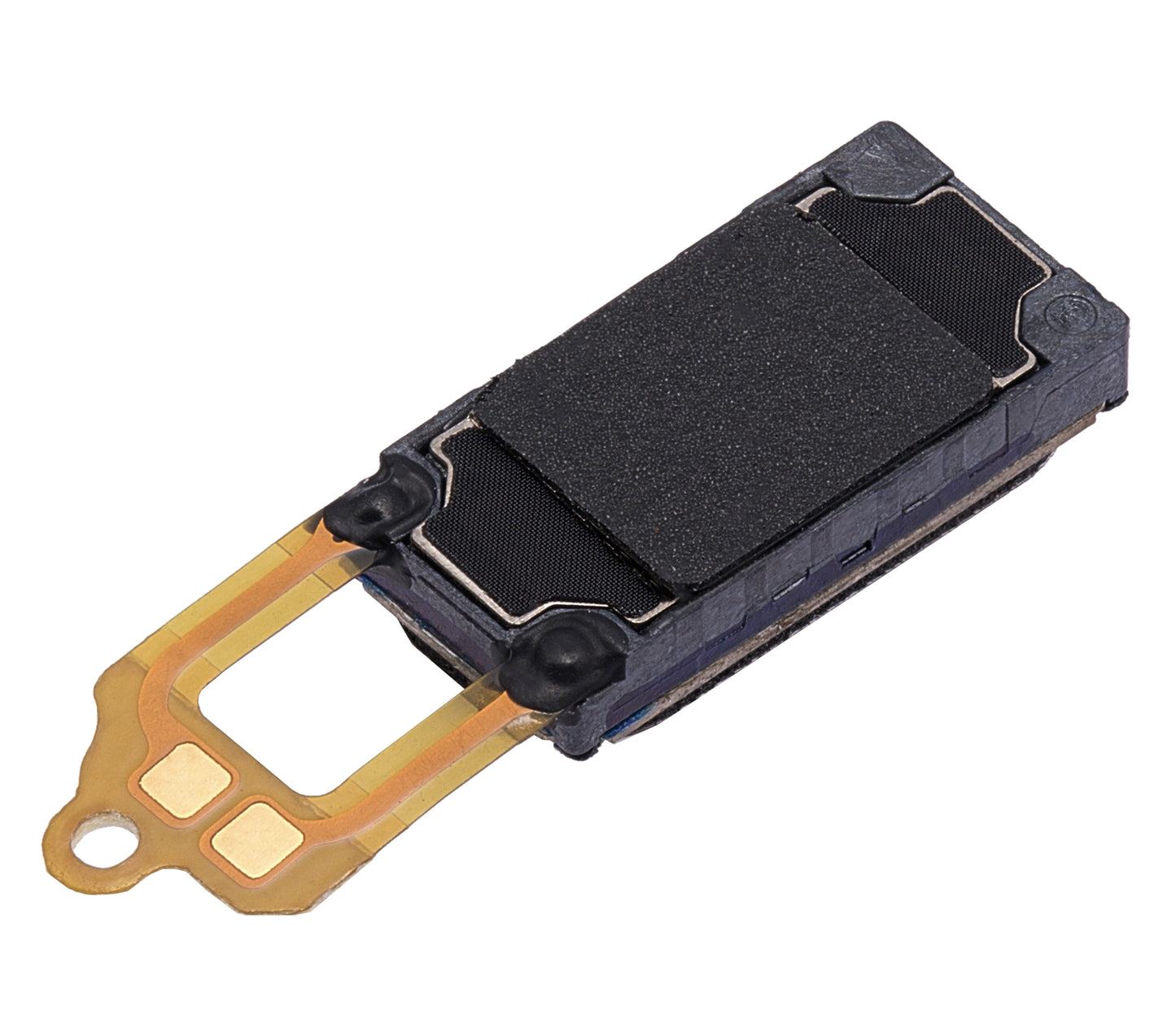 Earpiece Speaker For Samsung Galaxy A8s (G887 / 2018)