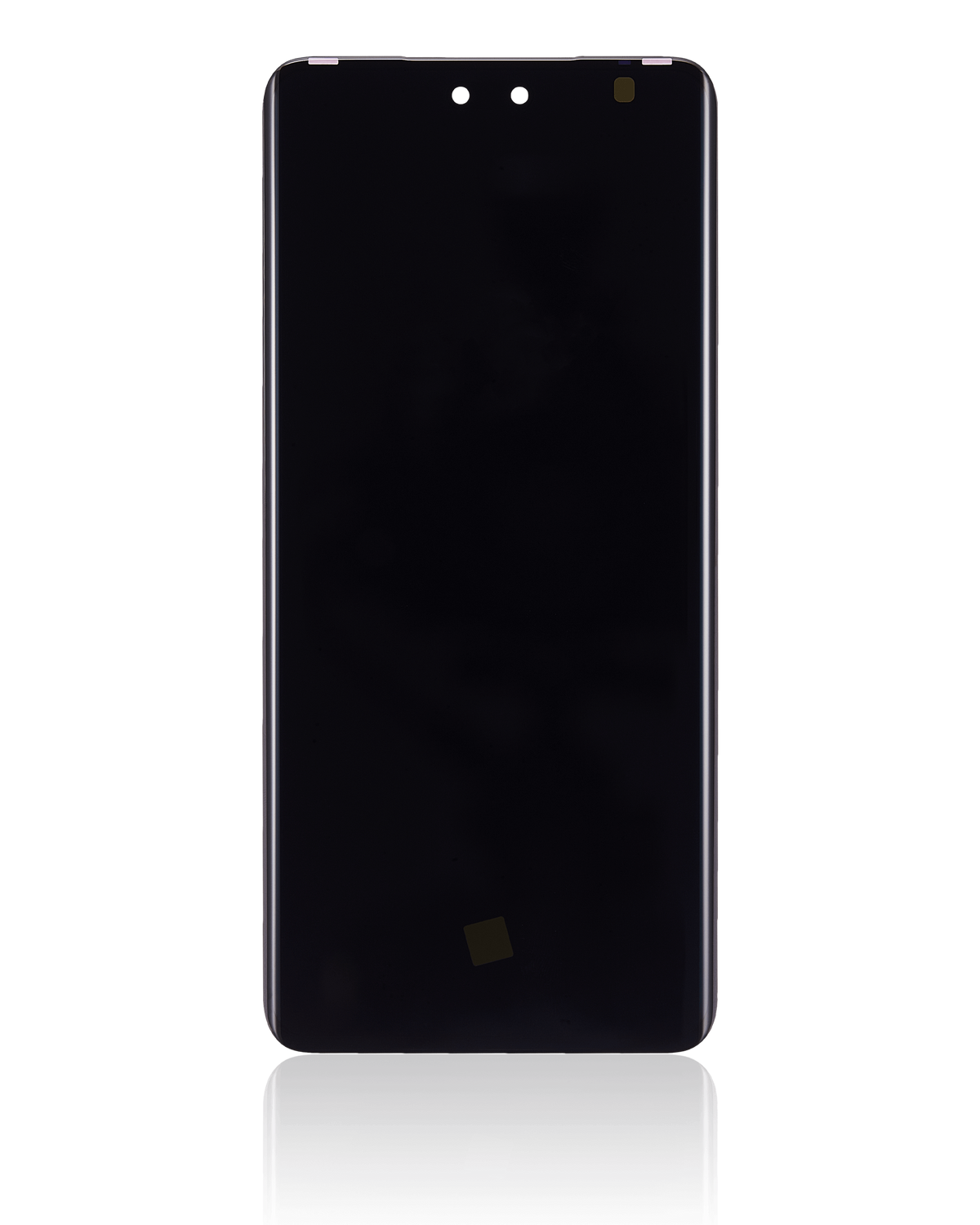 OLED Assembly Without Frame For Xiaomi 13 Lite / Civi 2 (Refurbished) (All Colors) – repair component detail view – OLED Display Replacement for phone repair