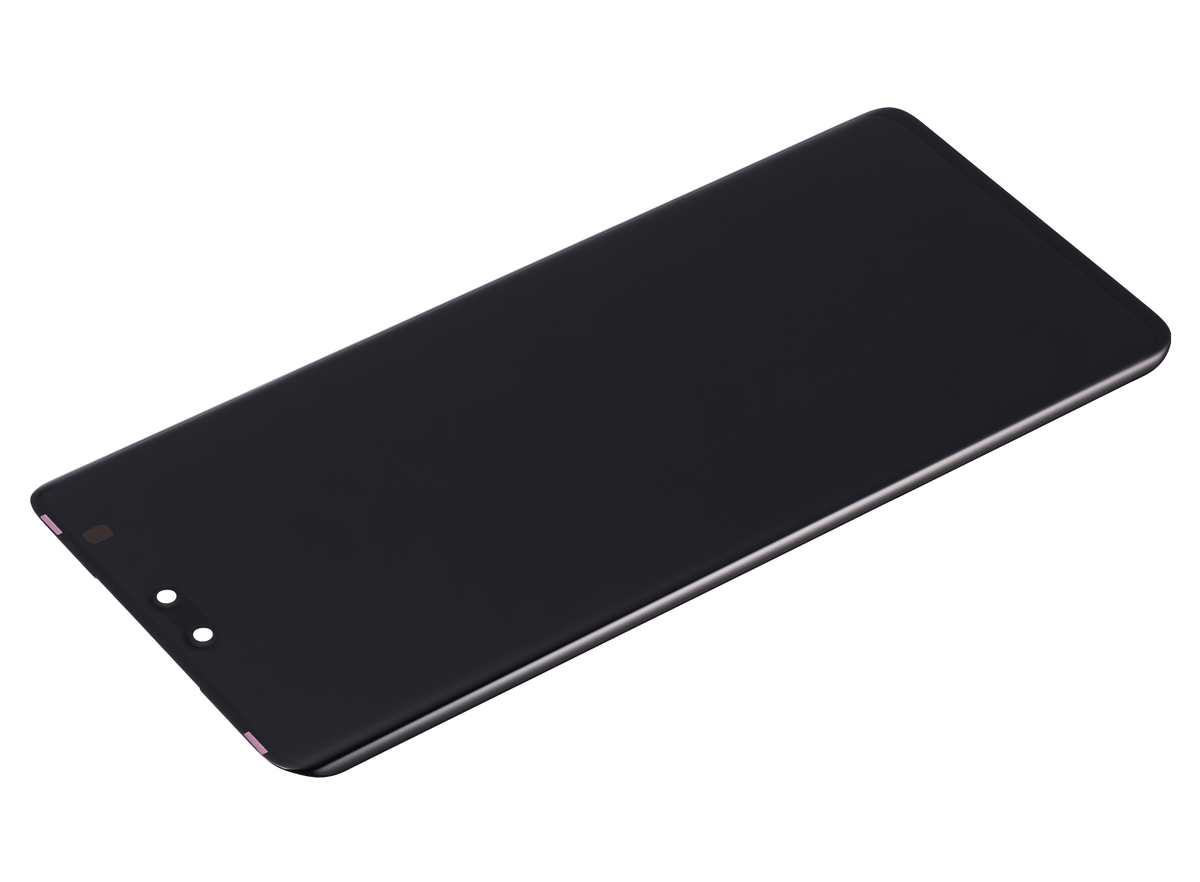 OLED Assembly Without Frame For Xiaomi 13 Lite / Civi 2 (Refurbished) (All Colors) – device repair component close-up – OLED Display Replacement for phone repair