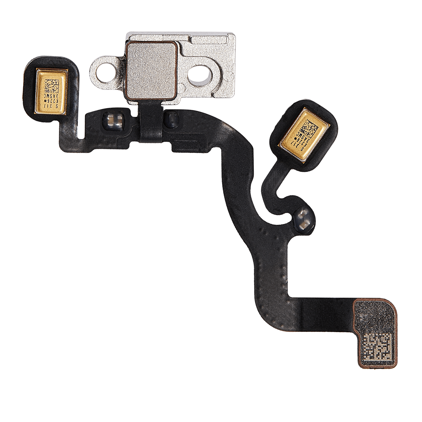 Power Button Flex Cable For Watch Series Ultra (1st Gen) (49MM)