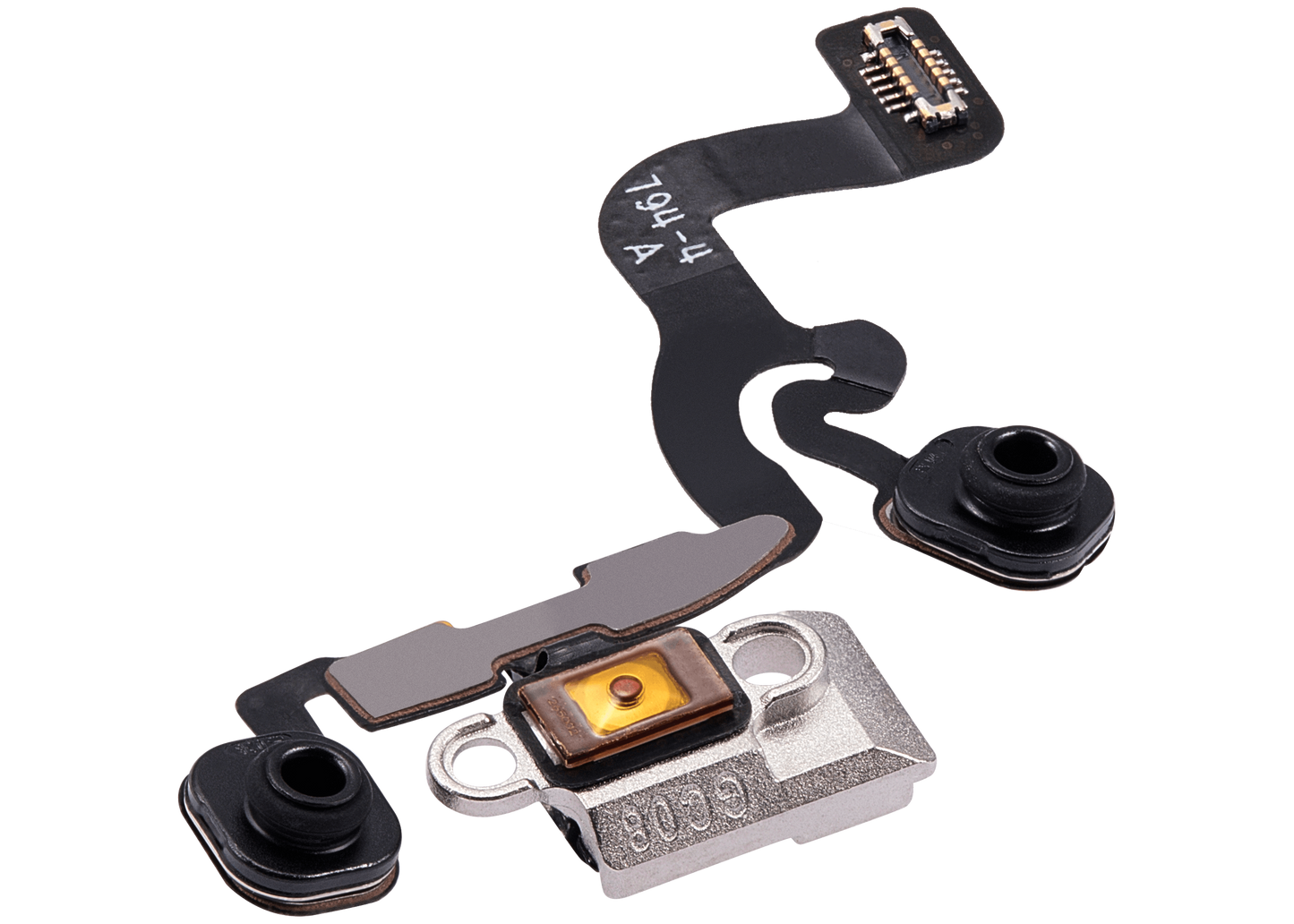 Power Button Flex Cable For Watch Series Ultra (1st Gen) (49MM)