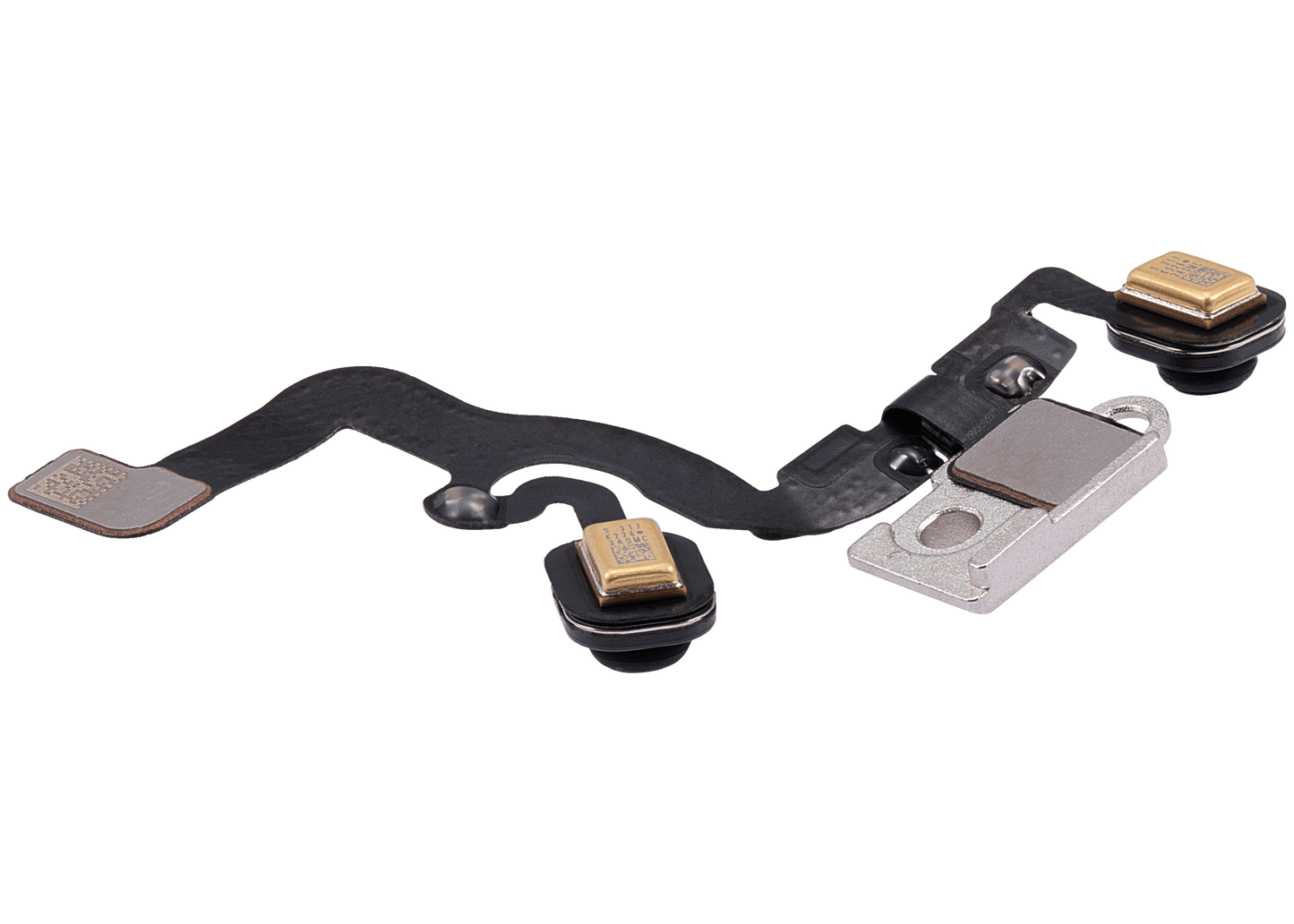 Power Button Flex Cable For Watch Series Ultra (1st Gen) (49MM)