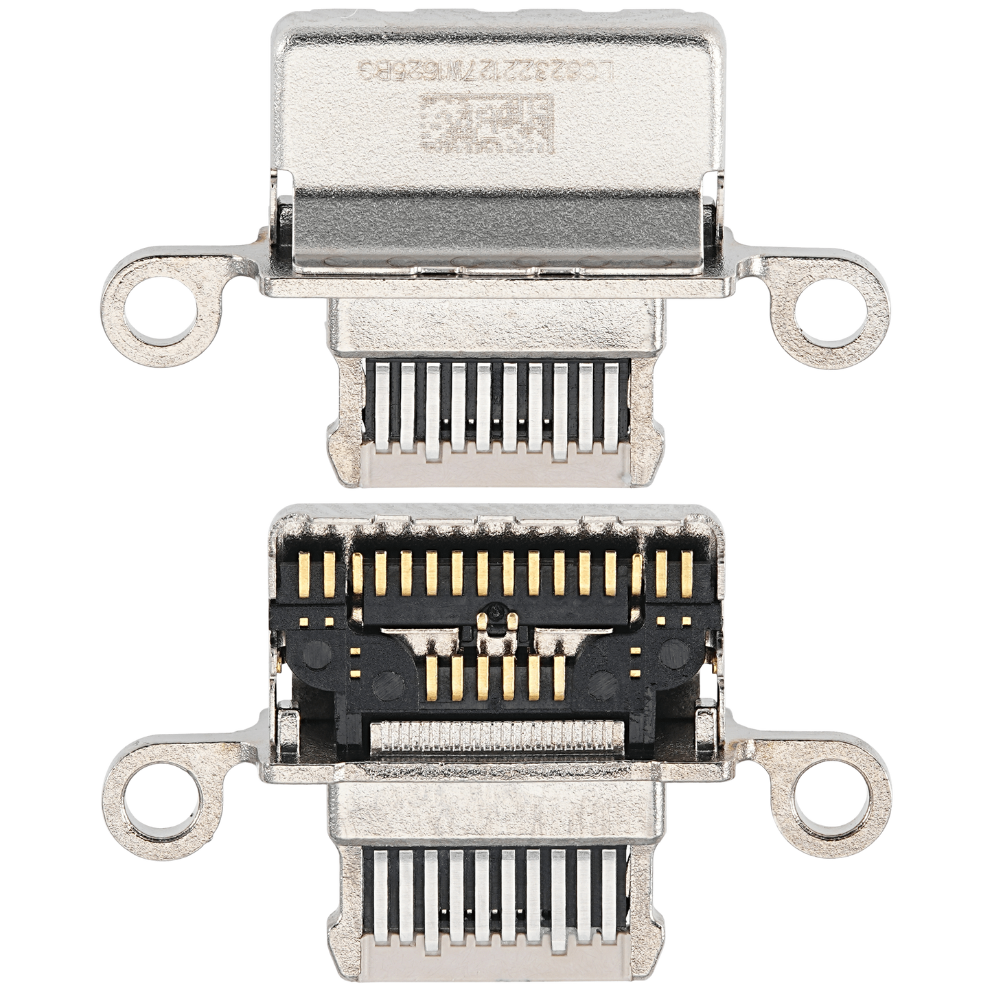 Charging Port Only For iPad Air 4 / iPad Air 5 (Soldering Required) (Rose Gold)