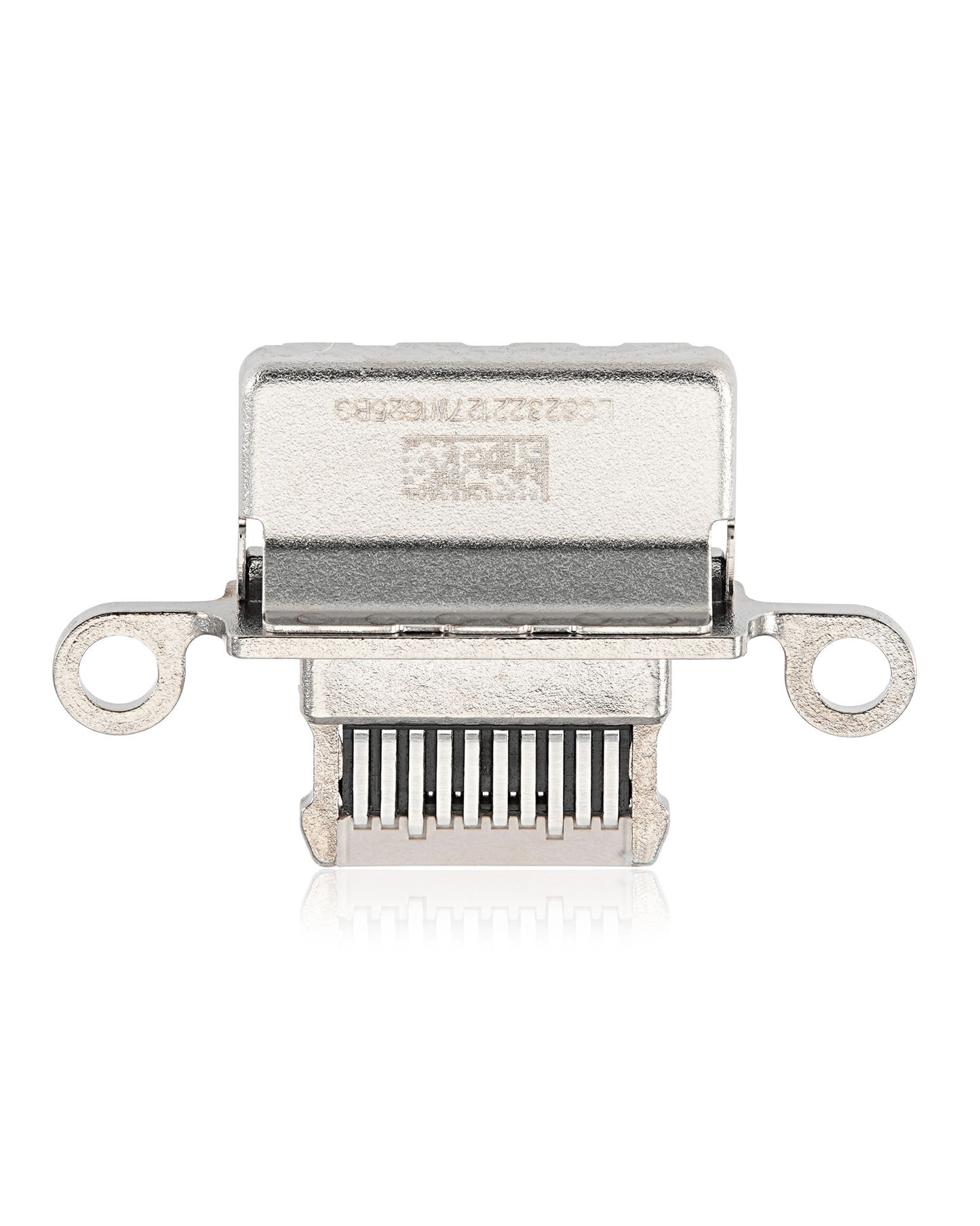 Charging Port Only For iPad Air 4 / iPad Air 5 (Soldering Required) (Rose Gold)