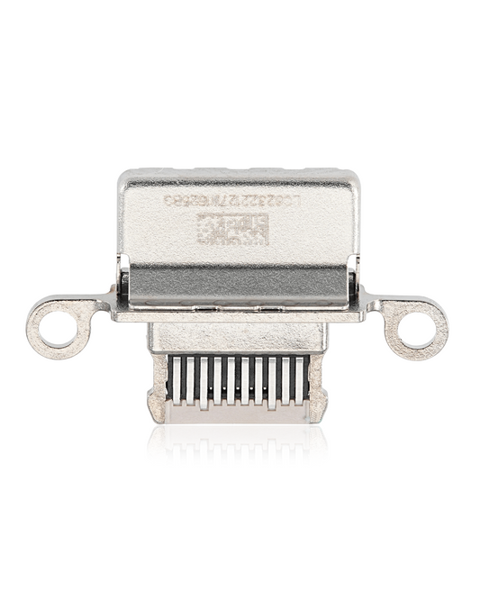 Charging Port Only For iPad Air 4 / iPad Air 5 (Soldering Required) (Rose Gold)