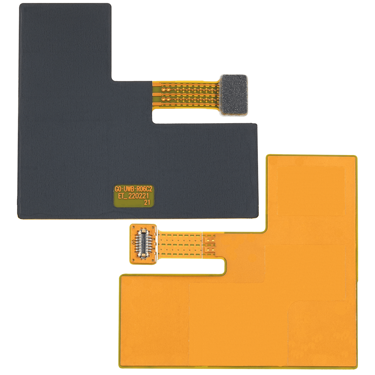 NFC Antenna For Samsung Galaxy S22 Plus 5G