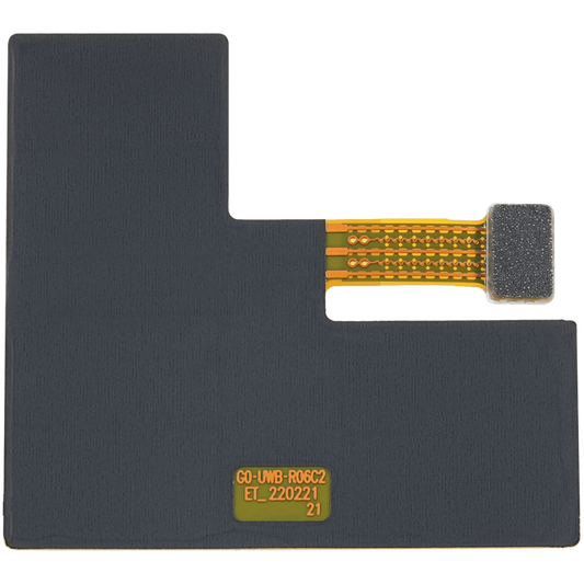 NFC Antenna For Samsung Galaxy S22 Plus 5G