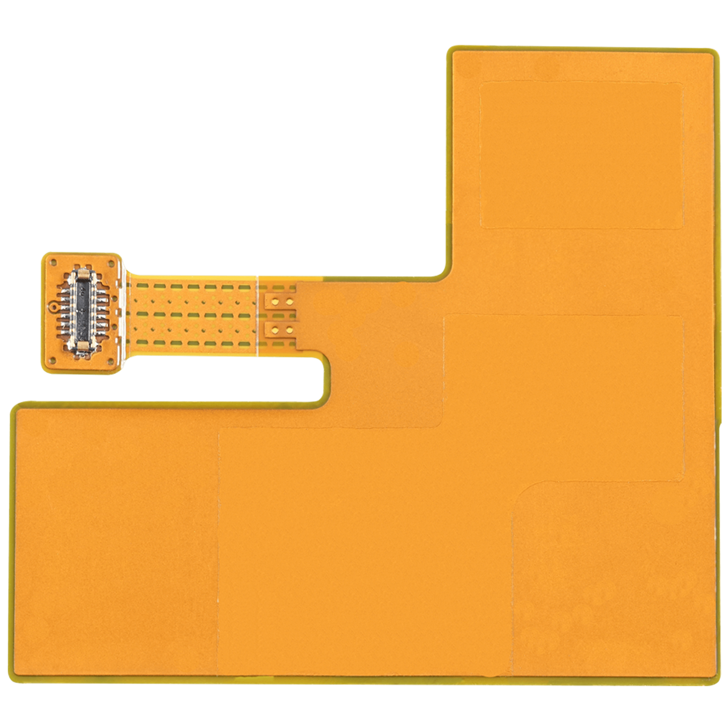 NFC Antenna For Samsung Galaxy S22 Plus 5G