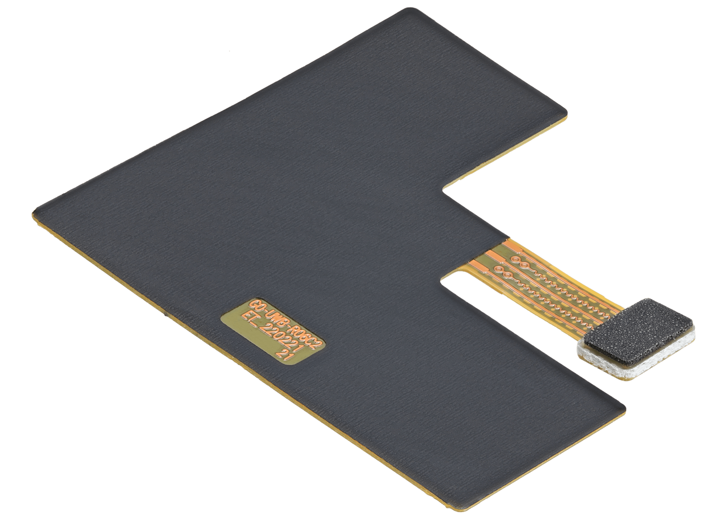 NFC Antenna For Samsung Galaxy S22 Plus 5G