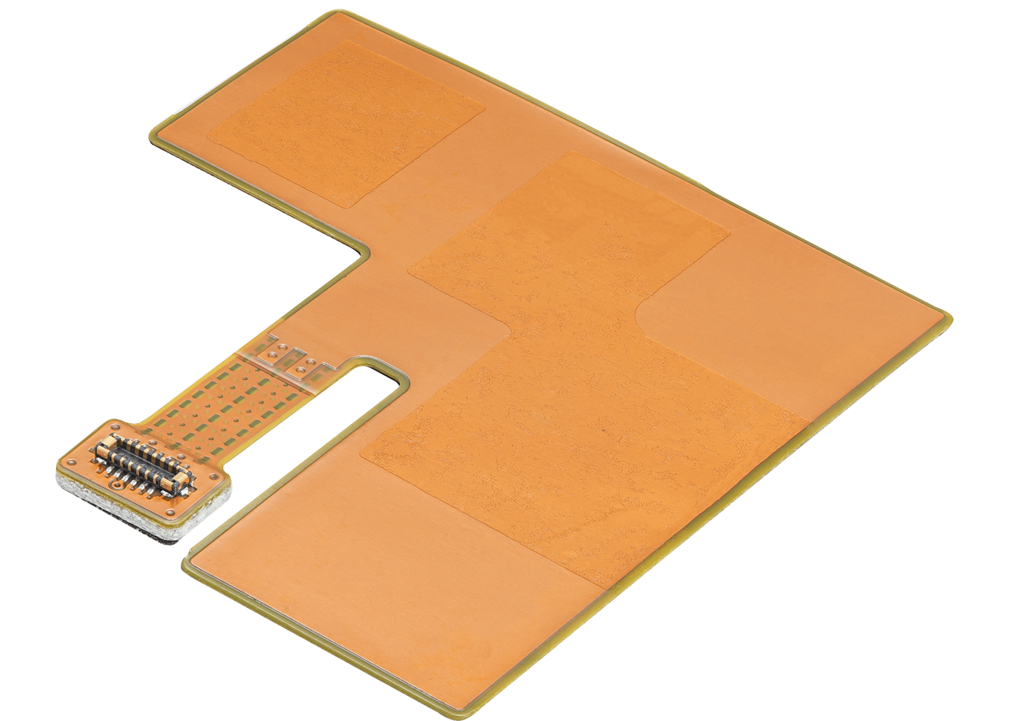 NFC Antenna For Samsung Galaxy S22 Plus 5G