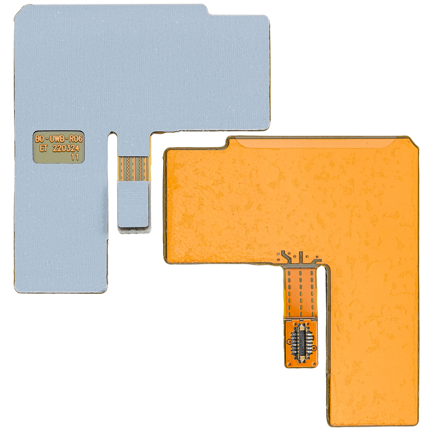 NFC Antenna For Samsung Galaxy S22 Ultra 5G