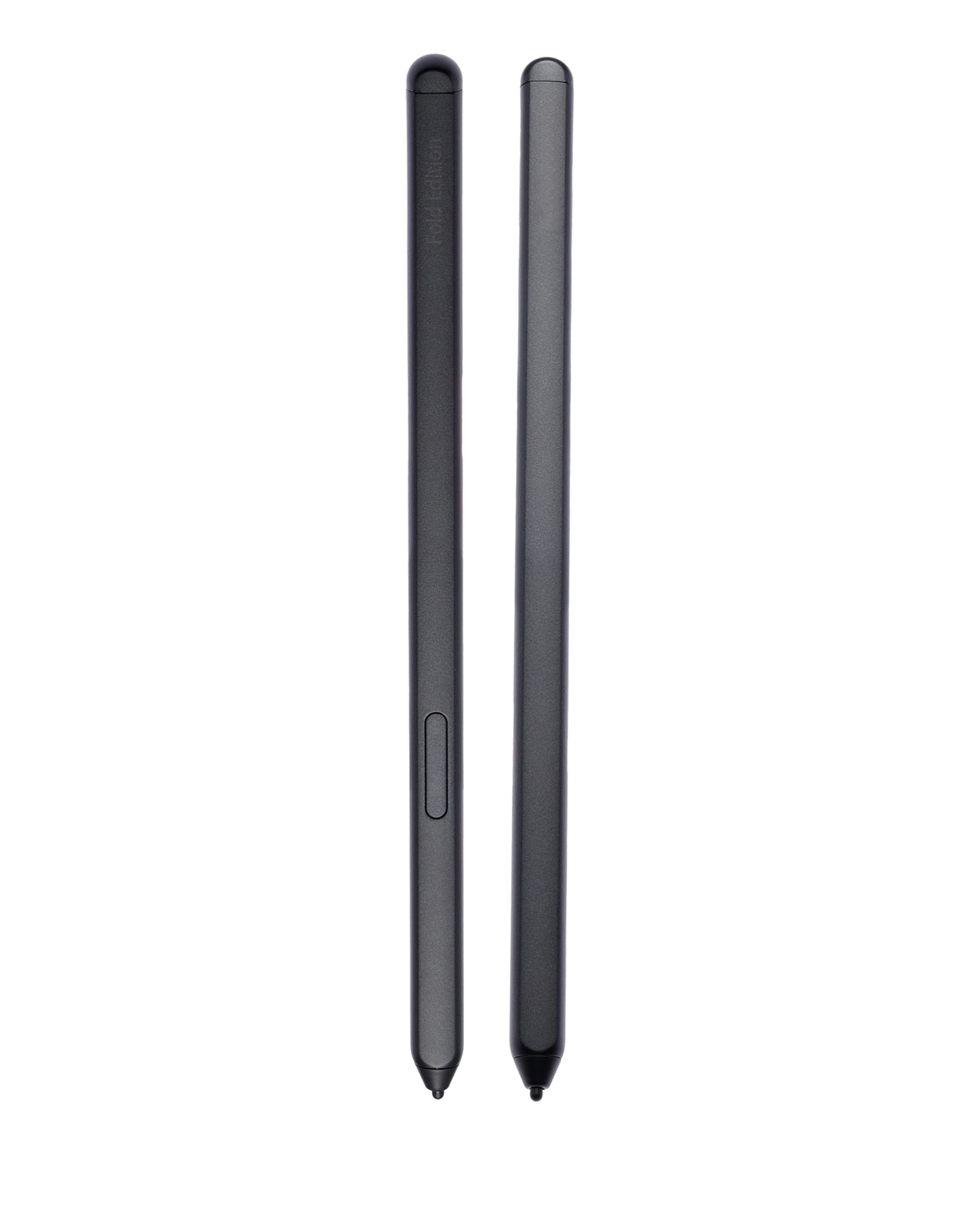 High resolution image of Stylus Pen For Samsung Galaxy Z Fold 3 5G / Z Fold 4 5G (Aftermarket) (Phantom Black)