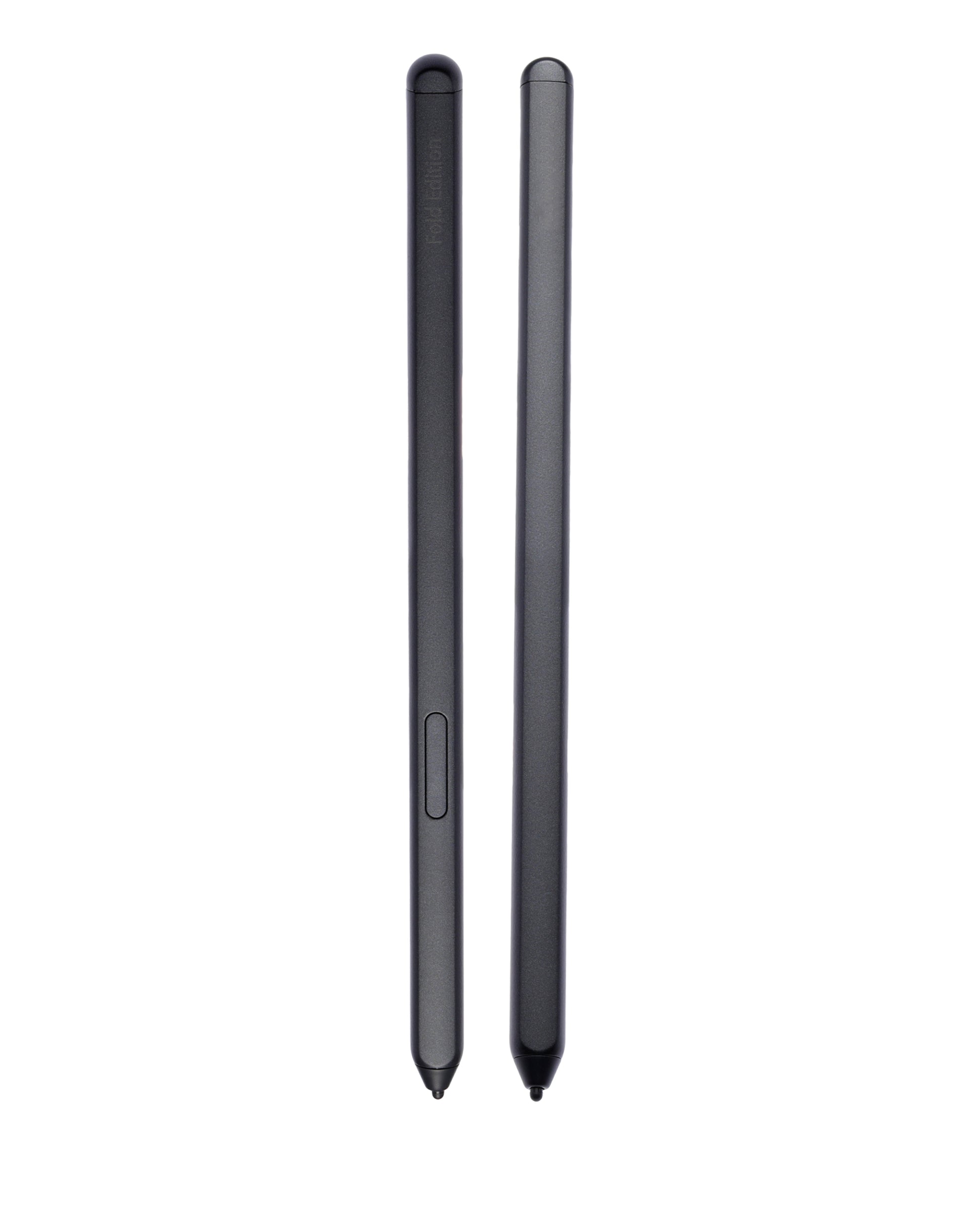 High resolution image of Stylus Pen For Samsung Galaxy Z Fold 3 5G / Z Fold 4 5G (Aftermarket) (Phantom Black)