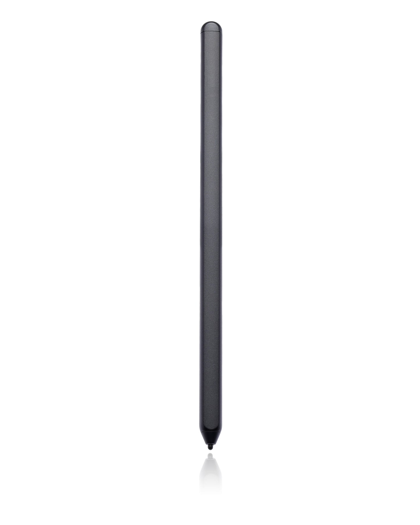 Detailed look at Stylus Pen For Samsung Galaxy Z Fold 3 5G / Z Fold 4 5G (Aftermarket) (Phantom Black) for repair