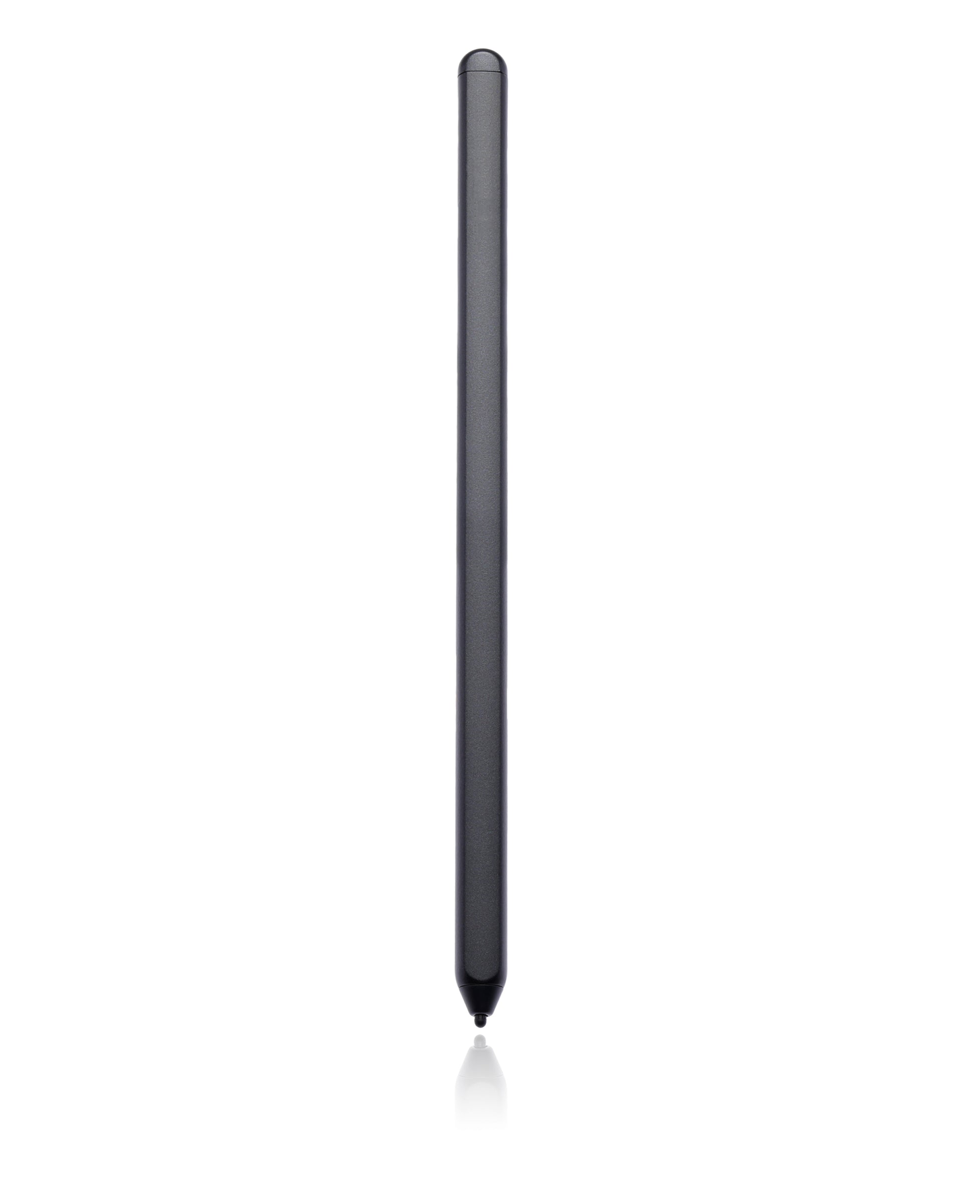 Detailed look at Stylus Pen For Samsung Galaxy Z Fold 3 5G / Z Fold 4 5G (Aftermarket) (Phantom Black) for repair