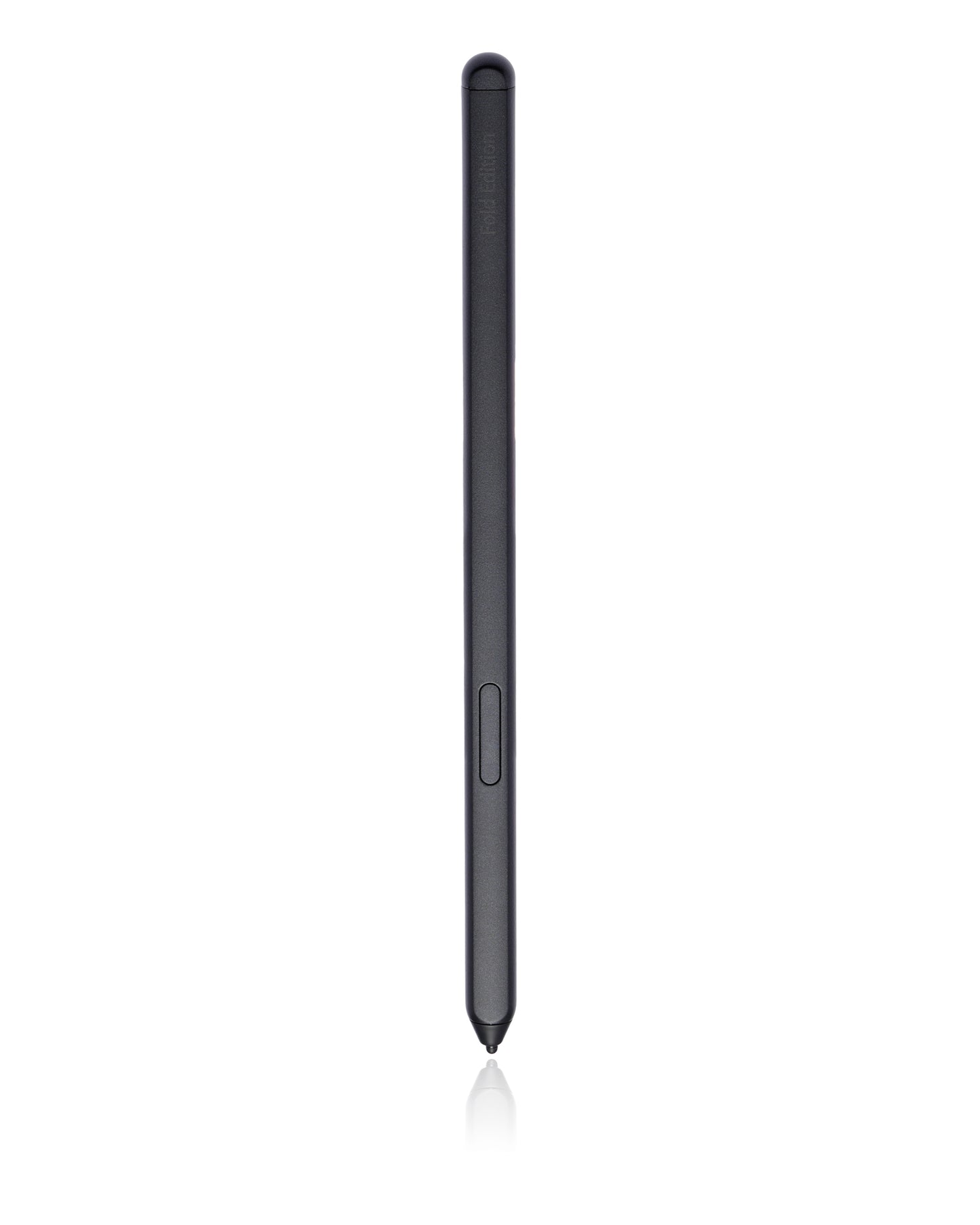 Samsung replacement part: Stylus Pen For Samsung Galaxy Z Fold 3 5G / Z Fold 4 5G (Aftermarket) (Phantom Black)