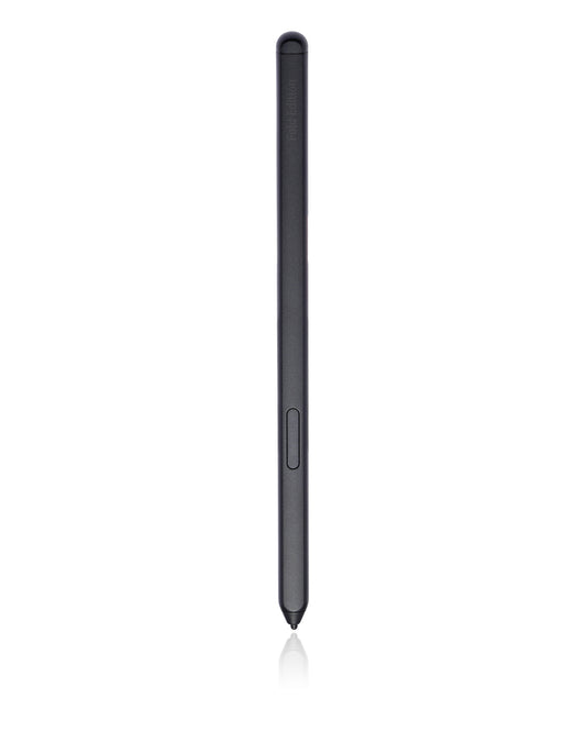 Samsung replacement part: Stylus Pen For Samsung Galaxy Z Fold 3 5G / Z Fold 4 5G (Aftermarket) (Phantom Black)