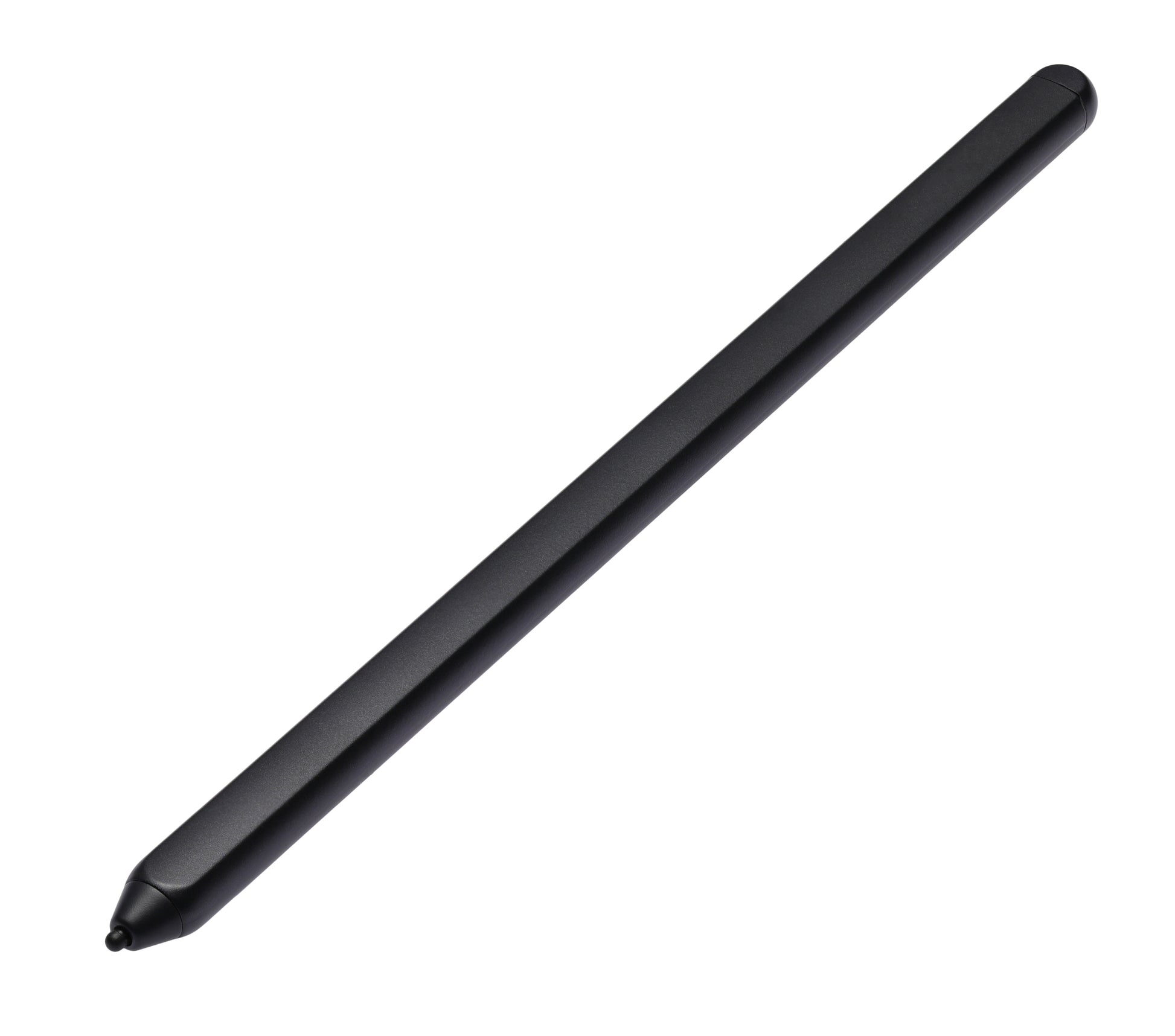 OEM quality Stylus Pen For Samsung Galaxy Z Fold 3 5G / Z Fold 4 5G (Aftermarket) (Phantom Black) component