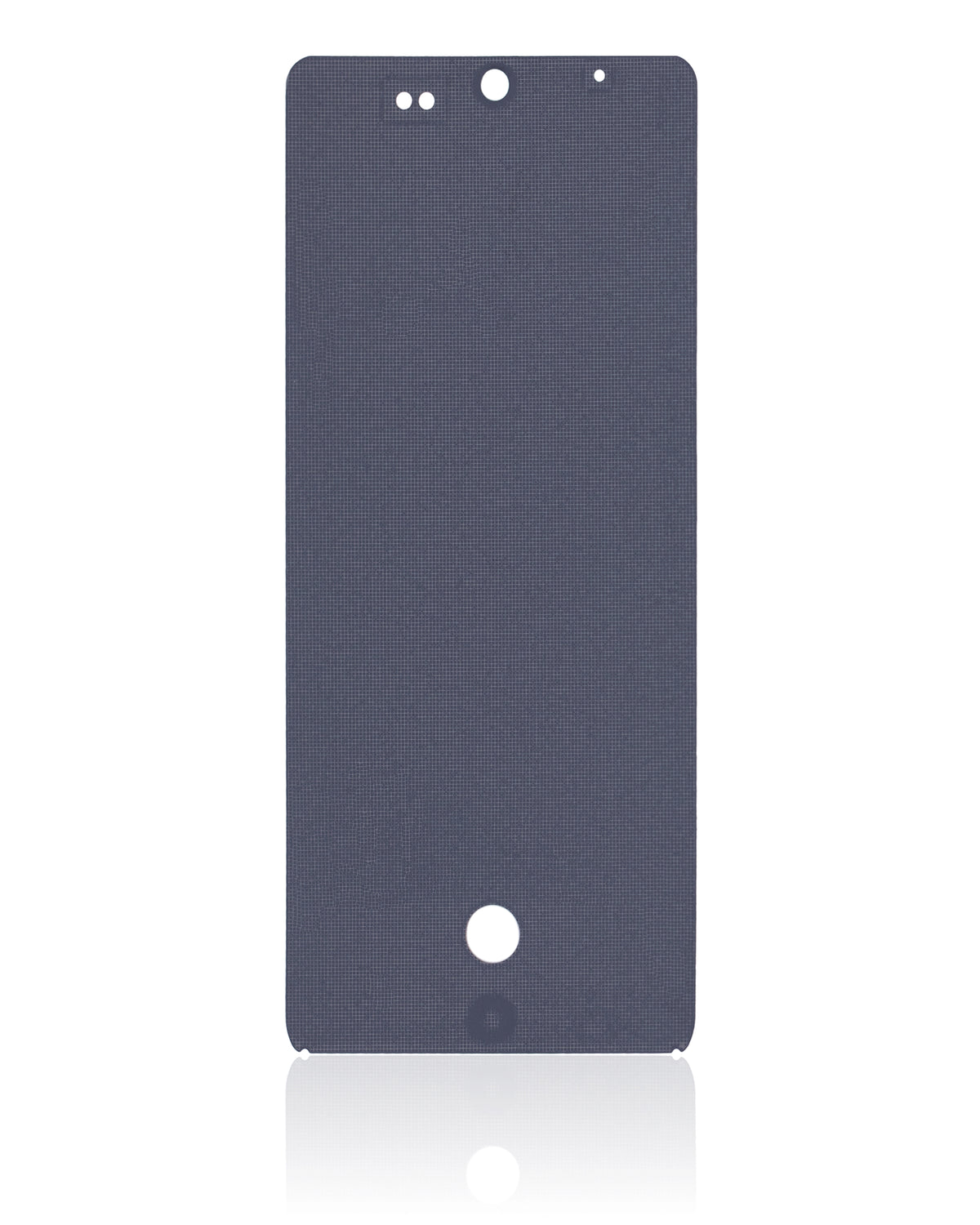Heat Shield Adhesive Tape For Samsung Galaxy A51 4G (A515 / 2019) (10 Pack) - product image 3