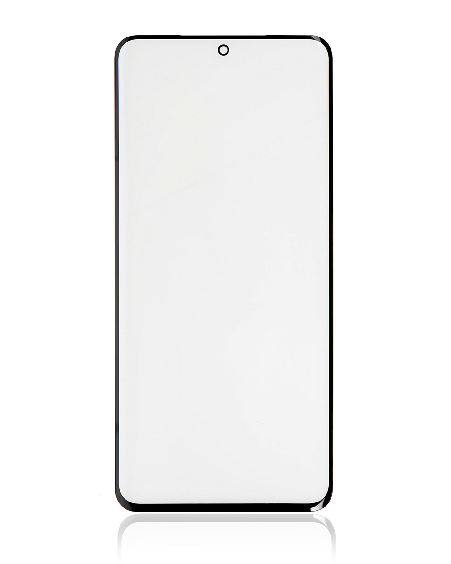 Front Glass For Samsung Galaxy S20 5G
