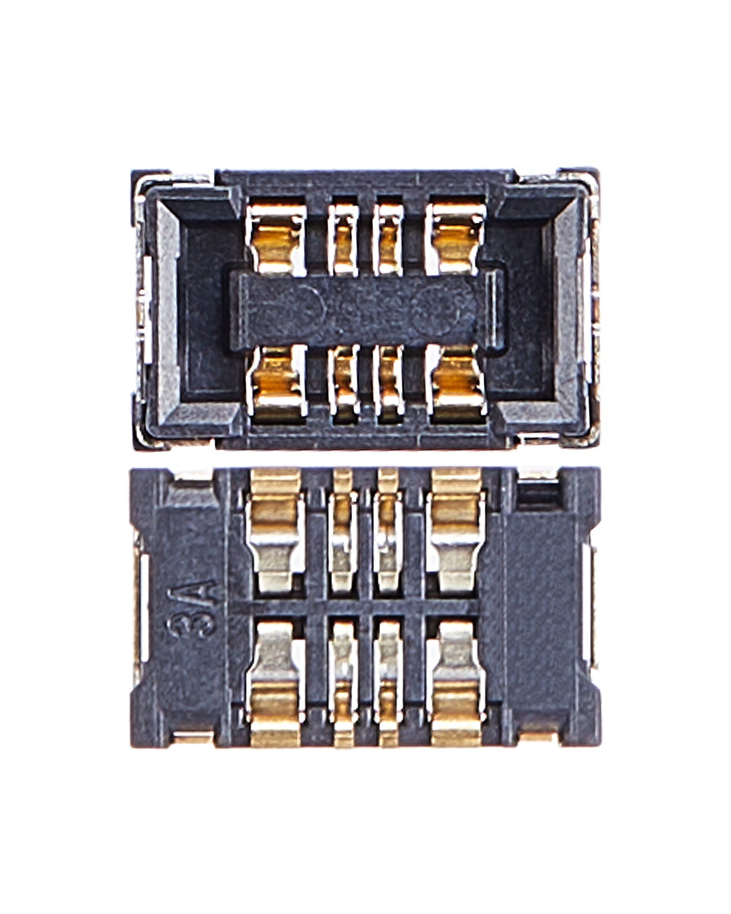 NFC FPC Connector For Samsung Galaxy Note 10 (10 Pack)