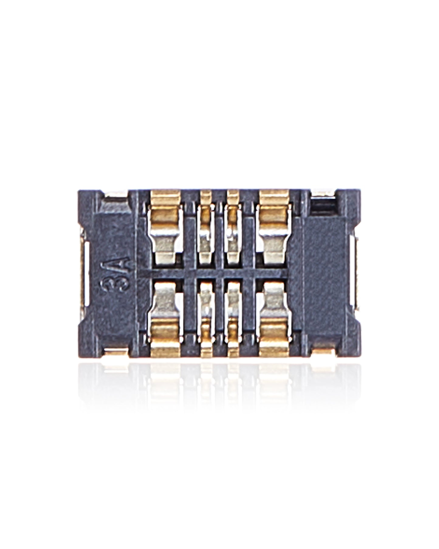 NFC FPC Connector For Samsung Galaxy Note 10 (10 Pack)