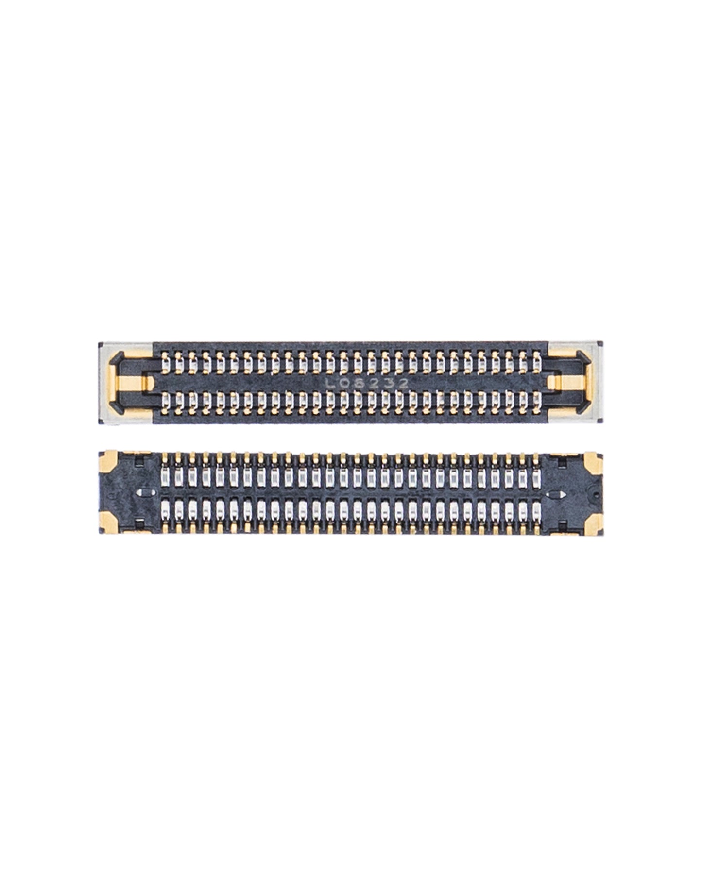 LCD FPC Connector (On Motherboard) For Samsung Galaxy Note 20 / Note 20 Ultra / S20 5G / S20 Plus / S20 Ultra / S21 5G / S21 Plus 5G / S21 Ultra 5G (5