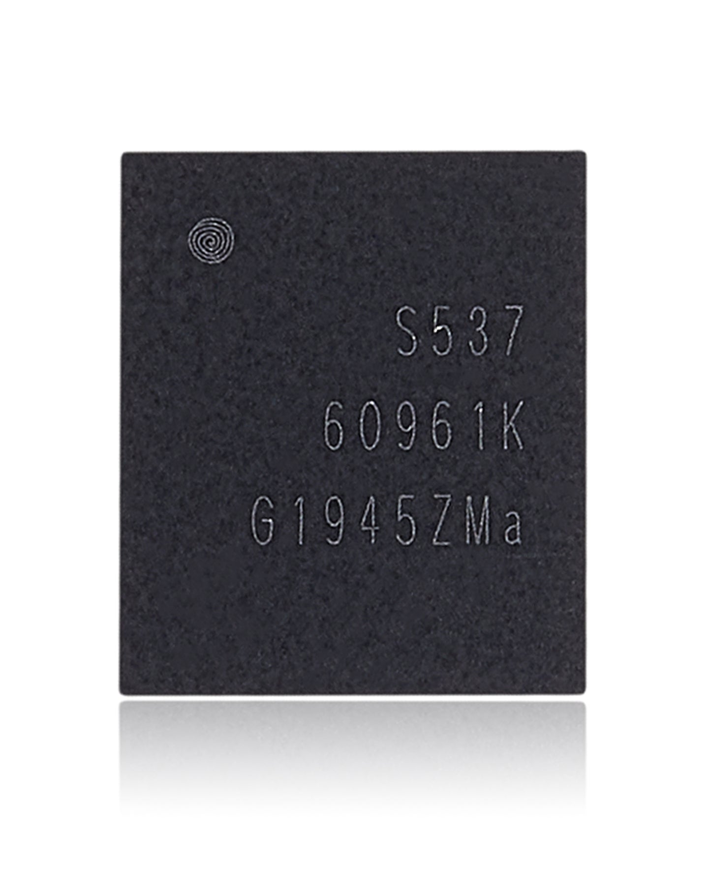 Power Management PMIC IC For Samsung Galaxy A10 (A105 / 2019) / A30 (A305 / 2019) / A50 (A505 / 2019) / A70 (A705 / 2019) / A51 (A515 / 2019) (S537)