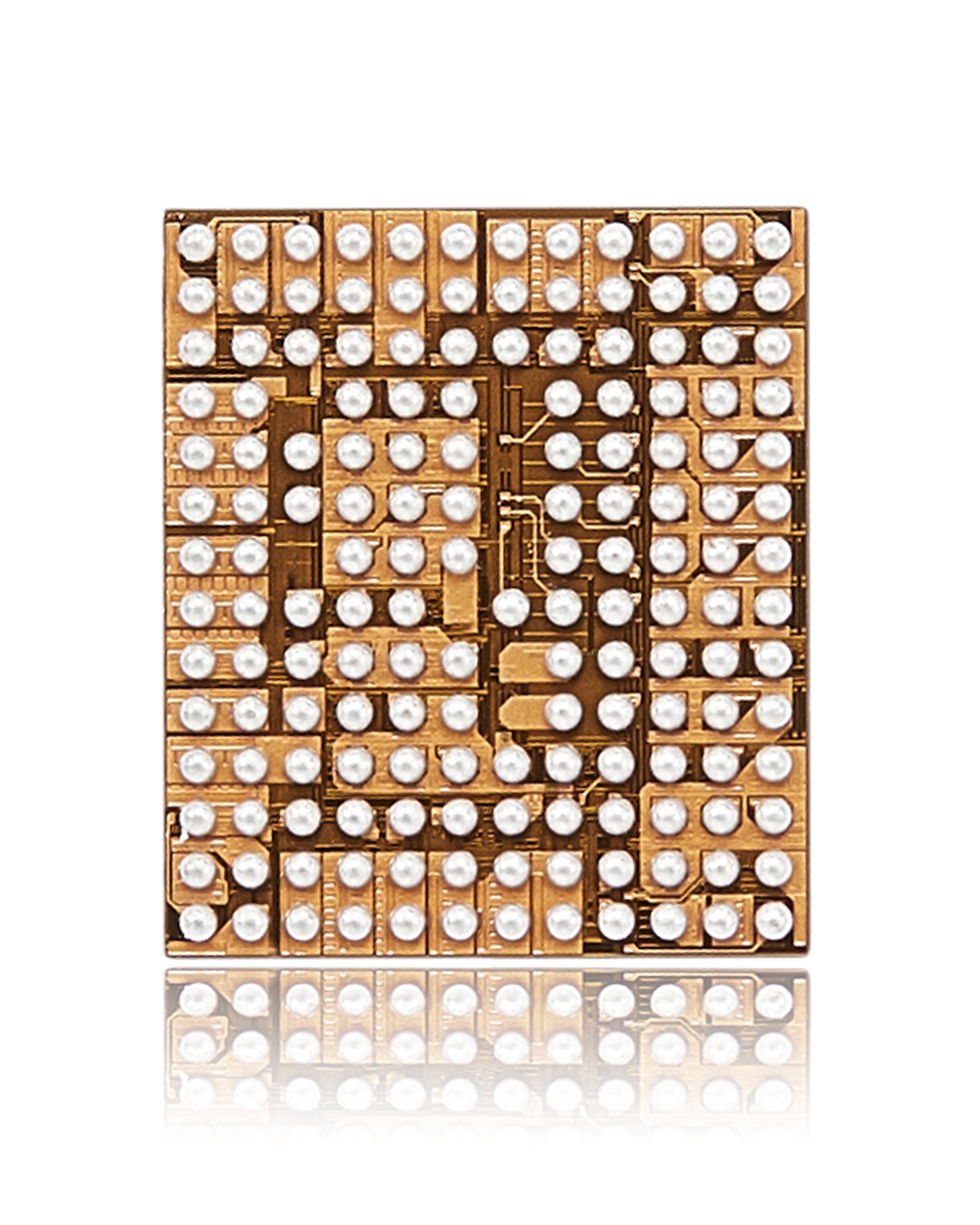 Power Management PMIC IC For Samsung Galaxy A10 (A105 / 2019) / A30 (A305 / 2019) / A50 (A505 / 2019) / A70 (A705 / 2019) / A51 (A515 / 2019) (S537)