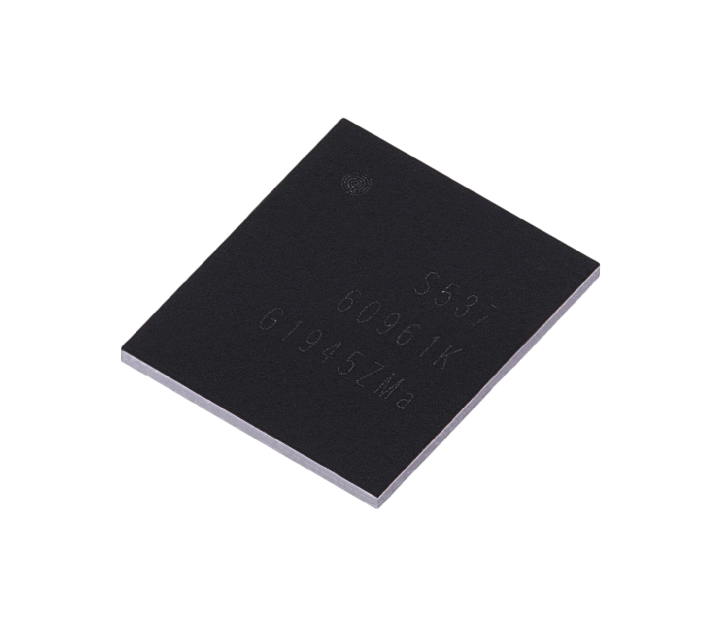 Power Management PMIC IC For Samsung Galaxy A10 (A105 / 2019) / A30 (A305 / 2019) / A50 (A505 / 2019) / A70 (A705 / 2019) / A51 (A515 / 2019) (S537)