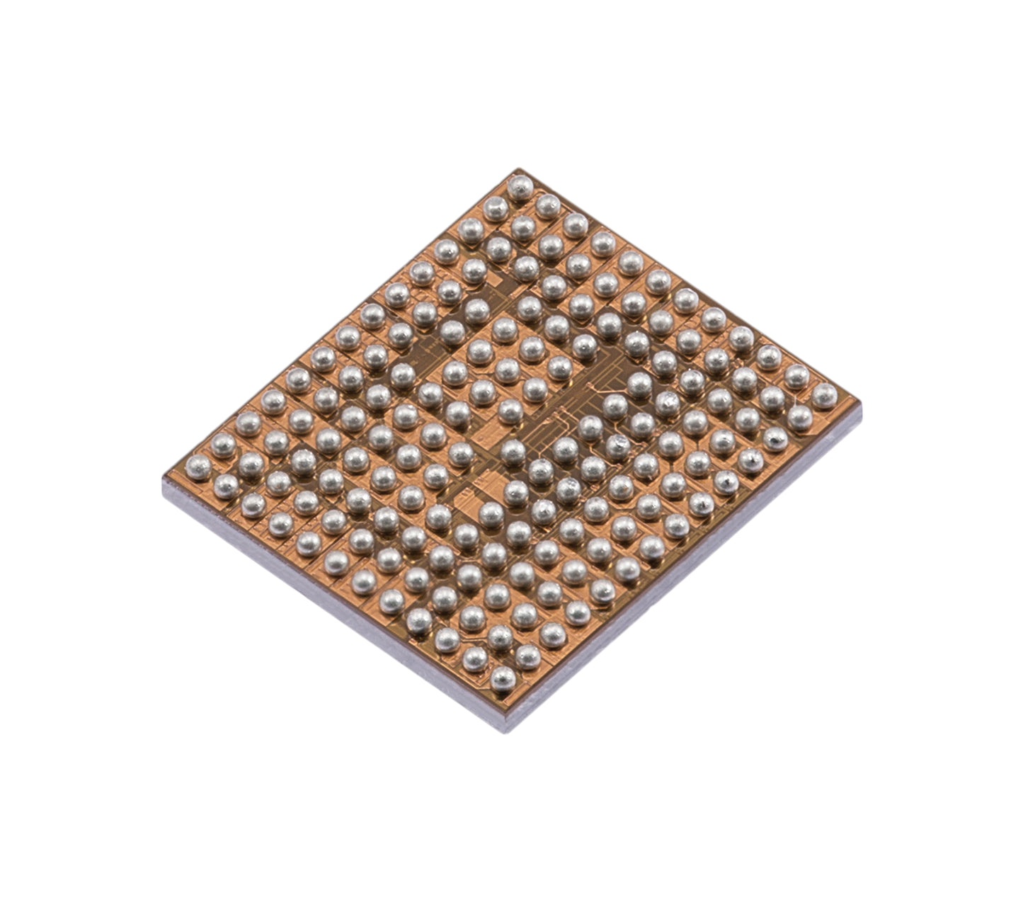 Power Management PMIC IC For Samsung Galaxy A10 (A105 / 2019) / A30 (A305 / 2019) / A50 (A505 / 2019) / A70 (A705 / 2019) / A51 (A515 / 2019) (S537)