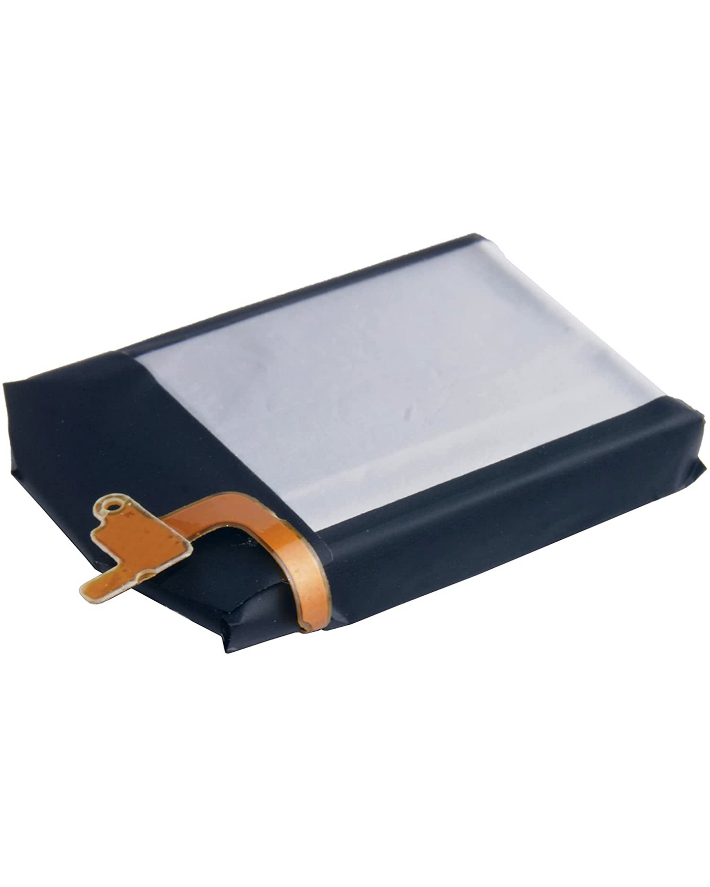 Replacement Battery For Samsung Gear S3 Classic / S3 Frontier (EB-BR760ABE) - Samsung watch replacement part product image 3