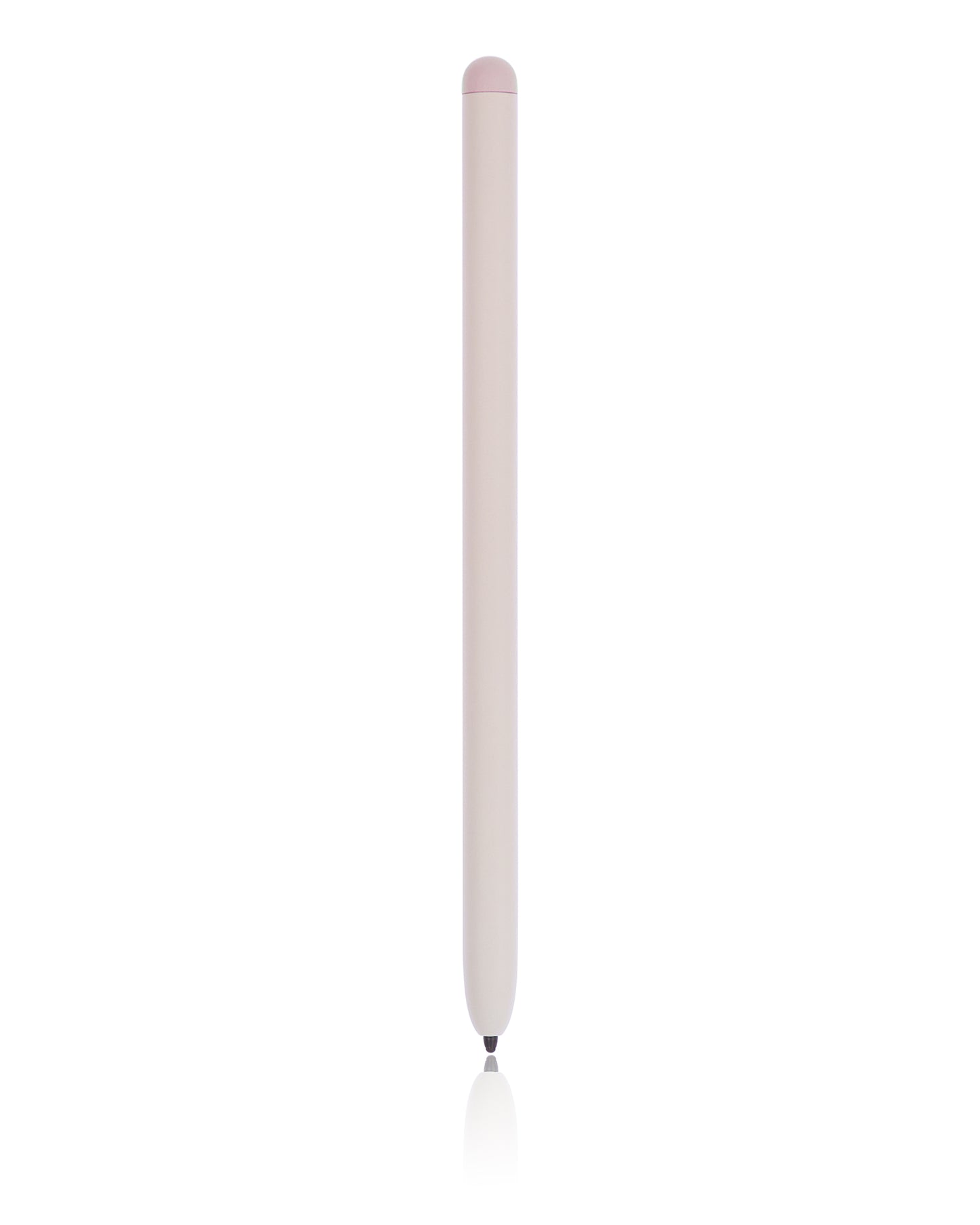 Detailed look at Stylus Pen For Samsung Galaxy Z Fold 3 5G / Z Fold 4 5G (Aftermarket) (Pink) for repair