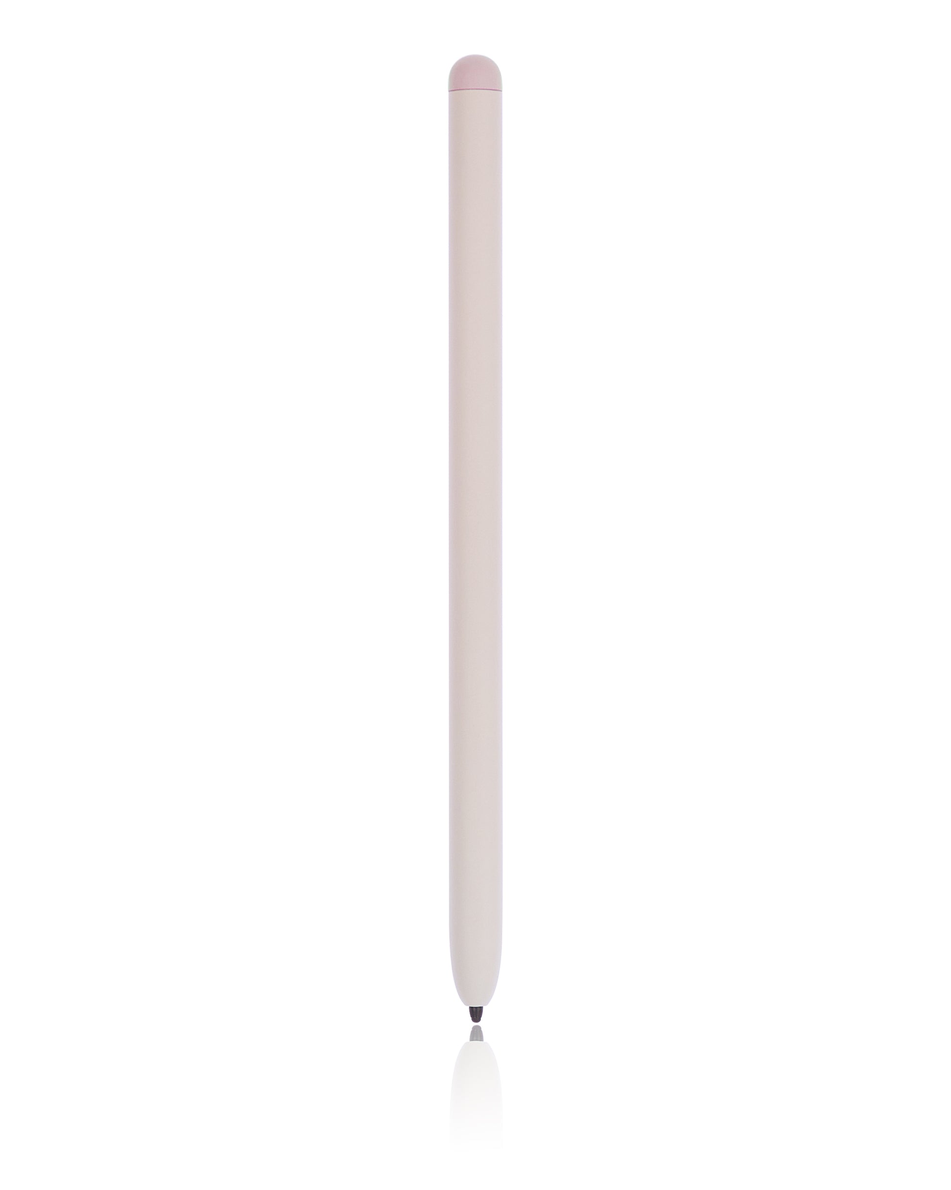 Detailed look at Stylus Pen For Samsung Galaxy Z Fold 3 5G / Z Fold 4 5G (Aftermarket) (Pink) for repair
